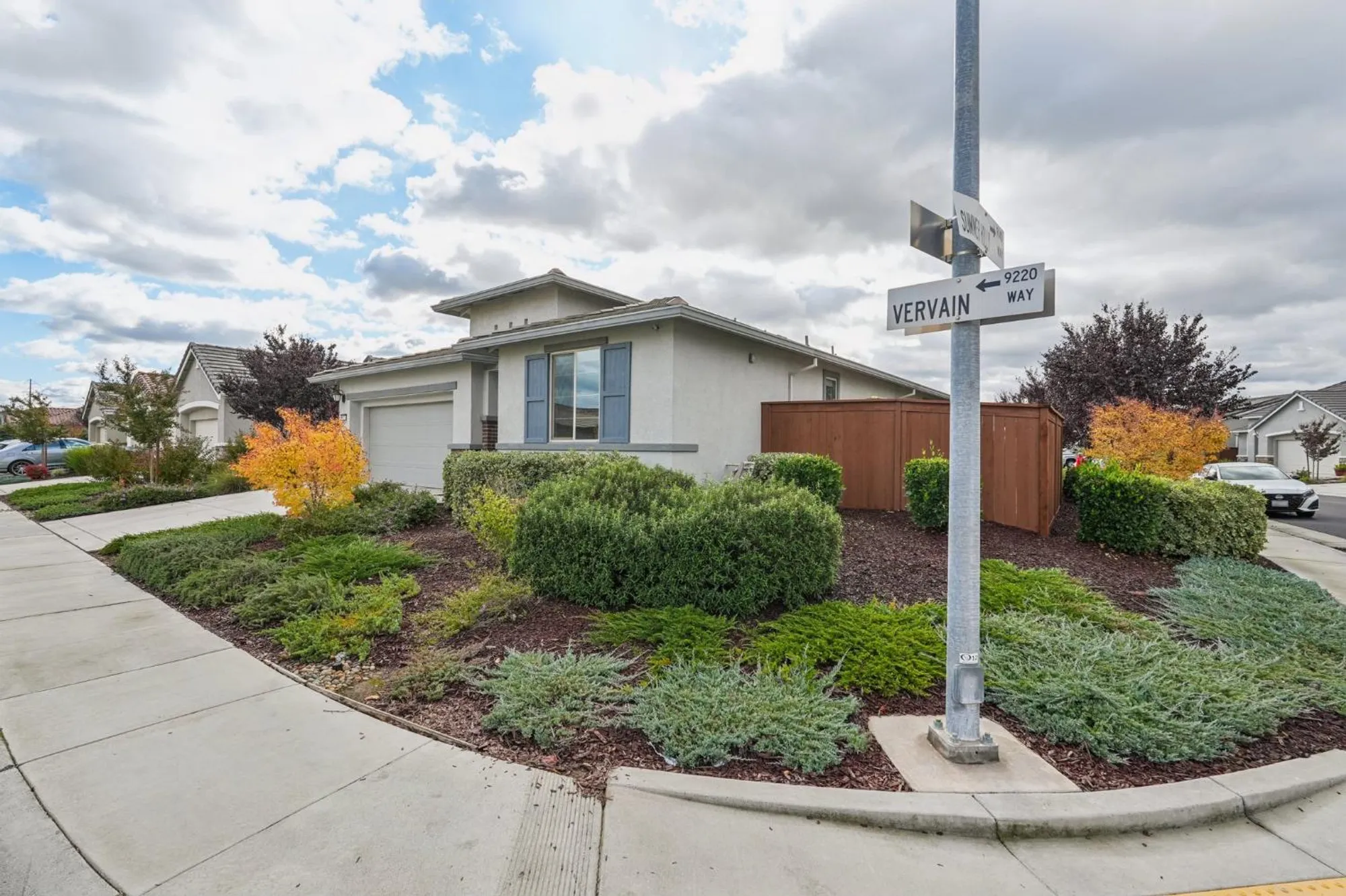 Property Slideshow image 16 of 40 | 9224 vervain way, Sacramento, CA, 95829