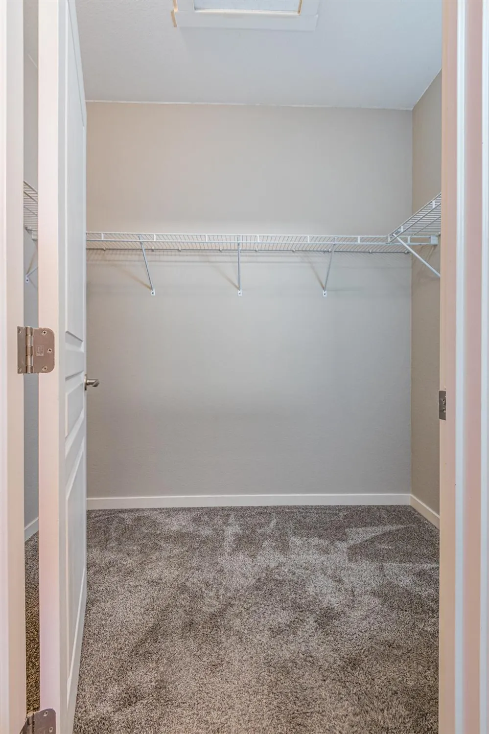 Property Slideshow image 18 of 34 | 151 stags leap ln, Lincoln, CA, 95648