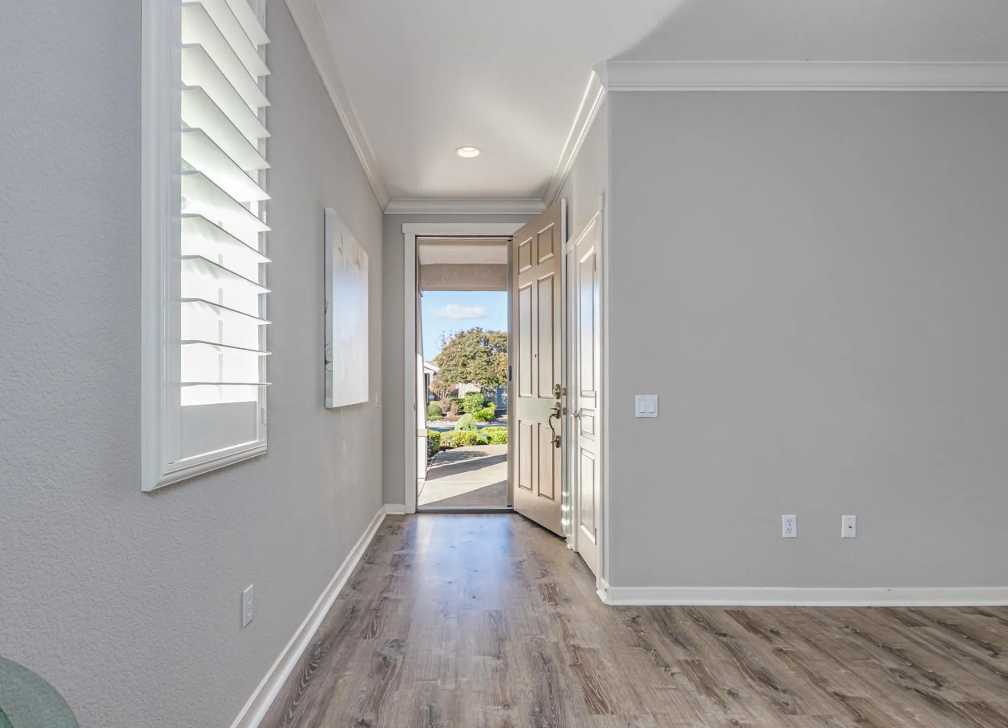 Property Slideshow image 5 of 34 | 151 stags leap ln, Lincoln, CA, 95648