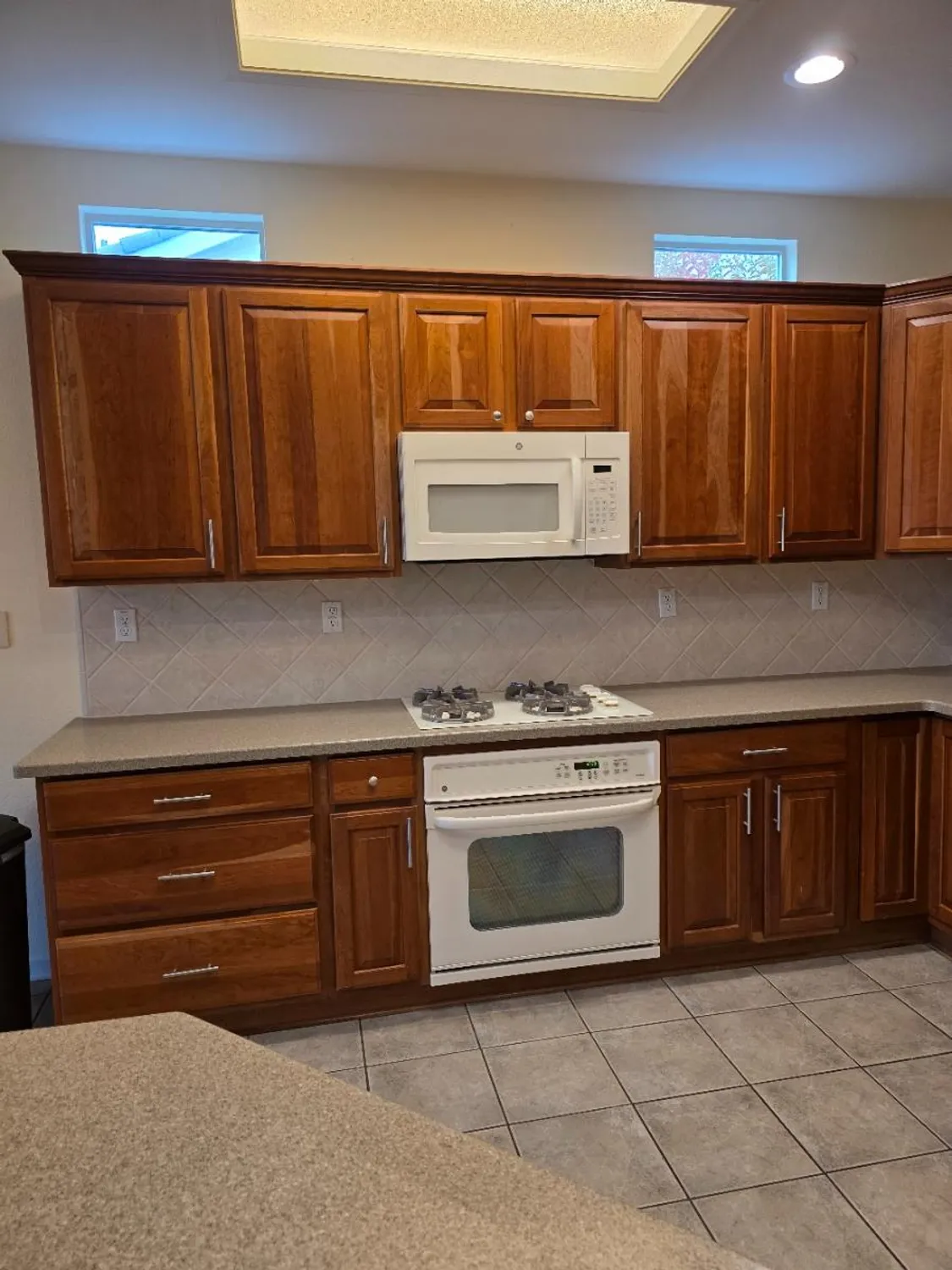 Property Slideshow image 7 of 43 | 2344 winding way, Lincoln, CA, 95648