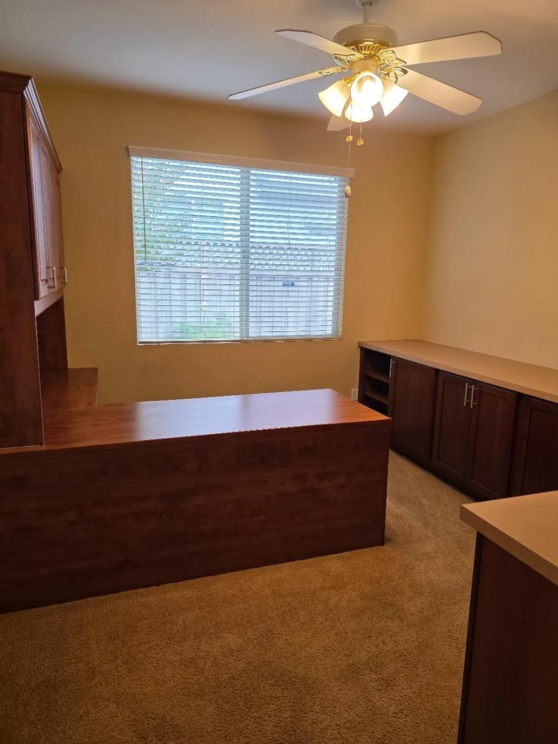 Property Slideshow image 10 of 43 | 2344 winding way, Lincoln, CA, 95648