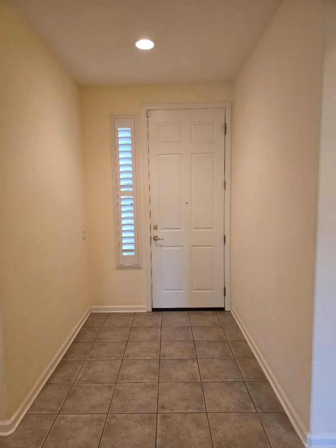 Property Slideshow image 3 of 43 | 2344 winding way, Lincoln, CA, 95648