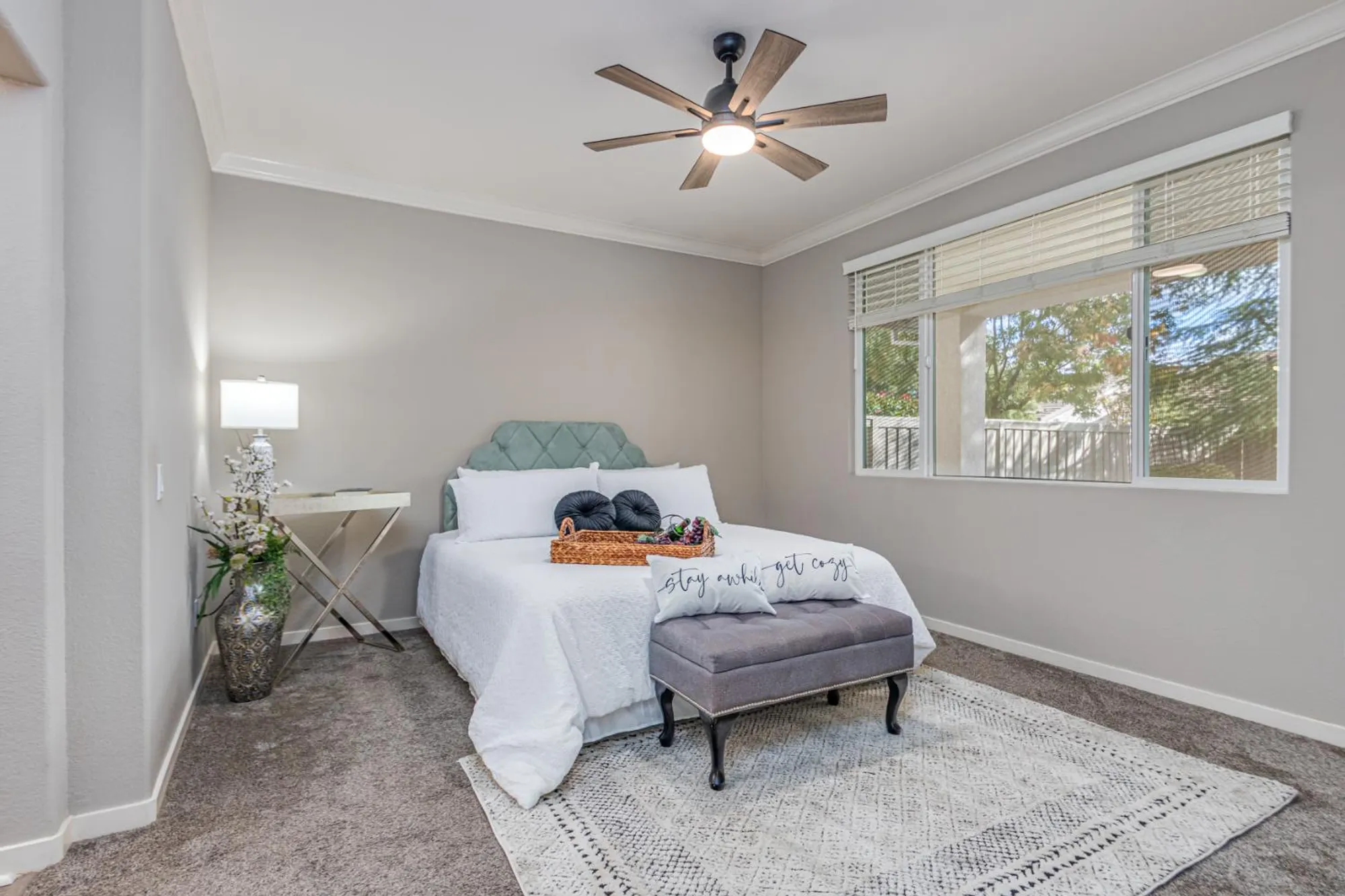 Property Slideshow image 14 of 34 | 151 stags leap ln, Lincoln, CA, 95648