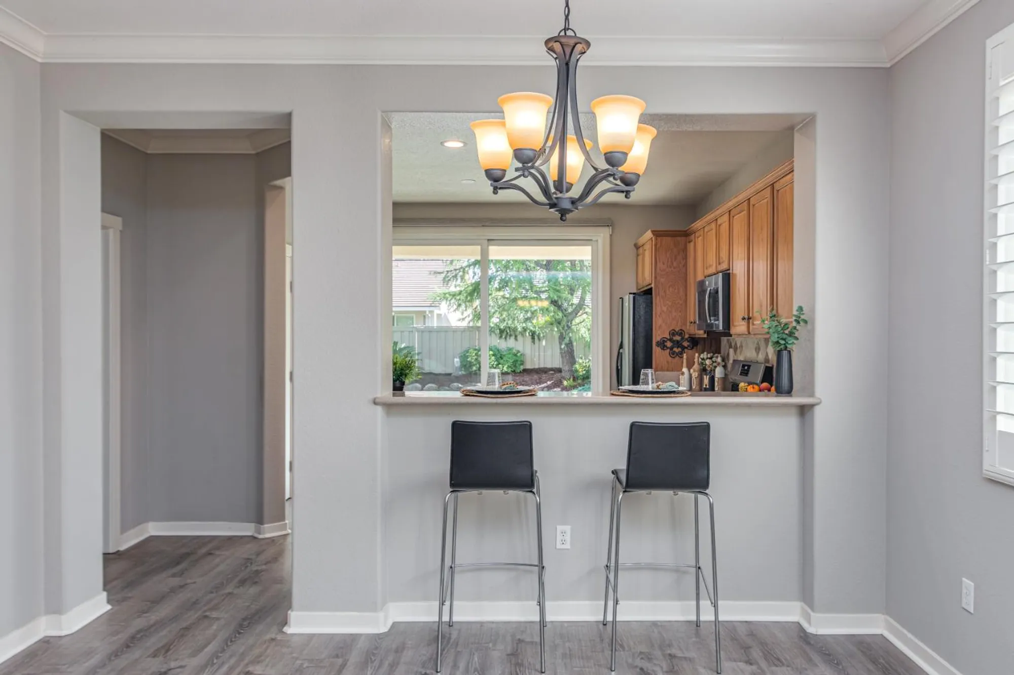 Property Slideshow image 6 of 34 | 151 stags leap ln, Lincoln, CA, 95648