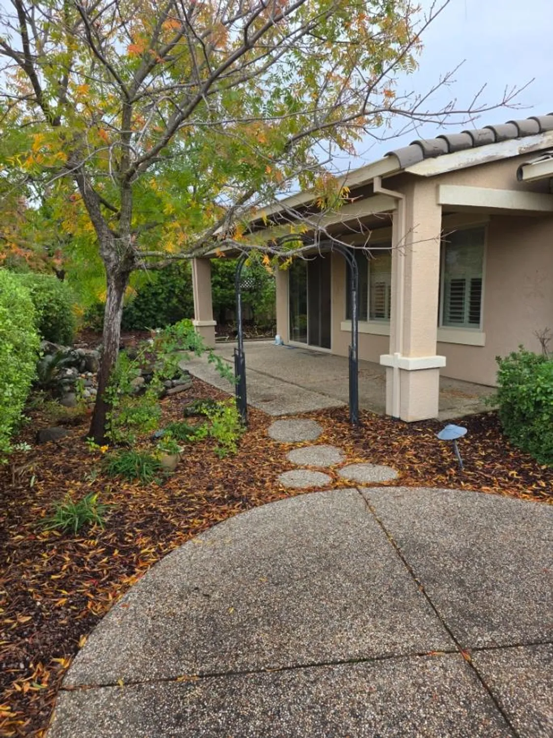 Property Slideshow image 37 of 43 | 2344 winding way, Lincoln, CA, 95648