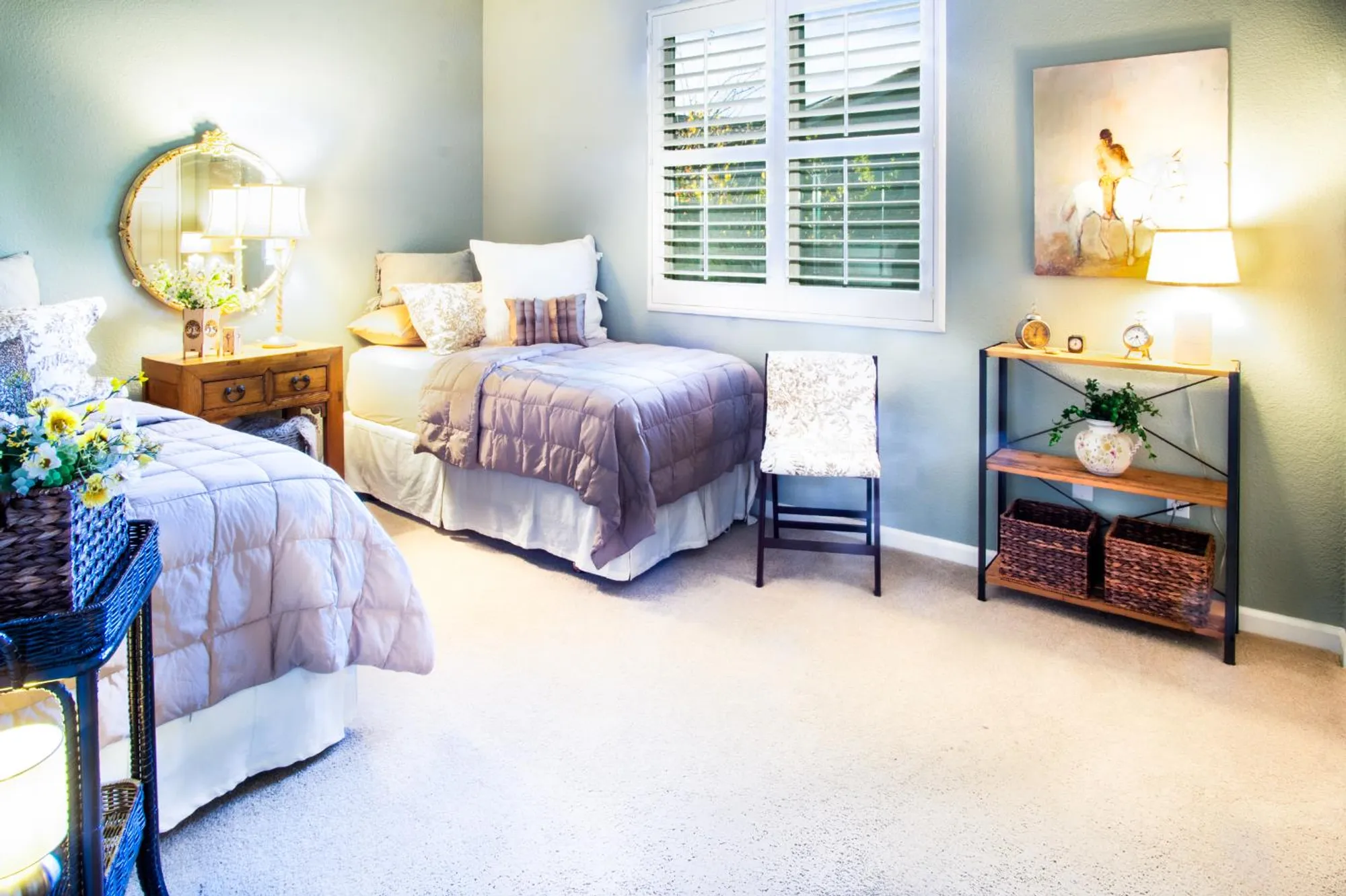 Property Slideshow image 16 of 44 | 1925 laurelhurst ln, Lincoln, CA, 95648