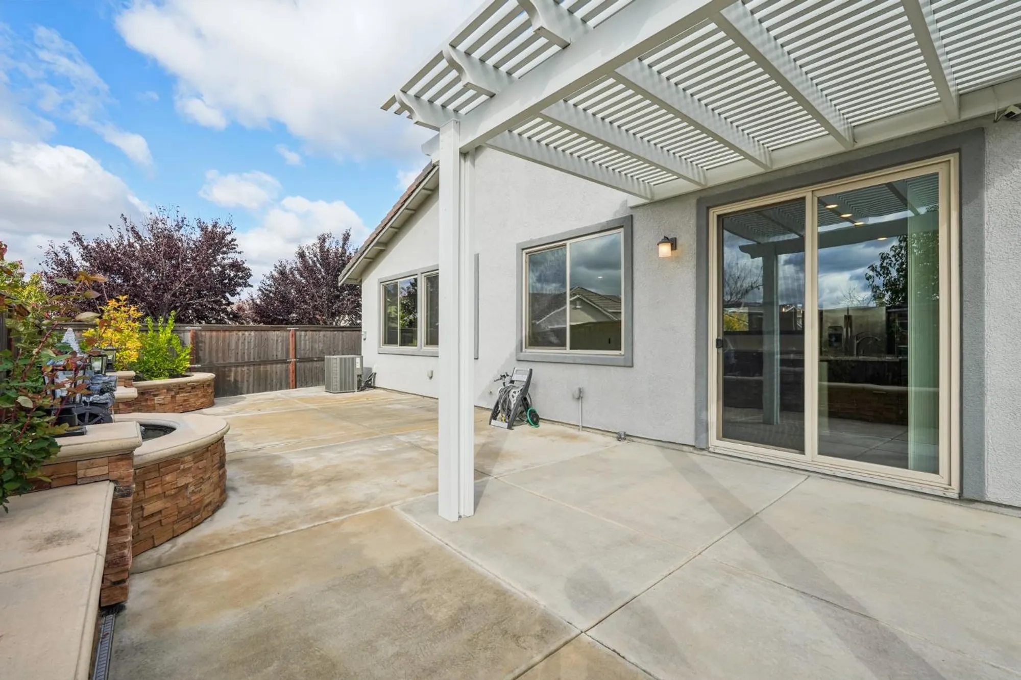 Property Slideshow image 31 of 40 | 9224 vervain way, Sacramento, CA, 95829