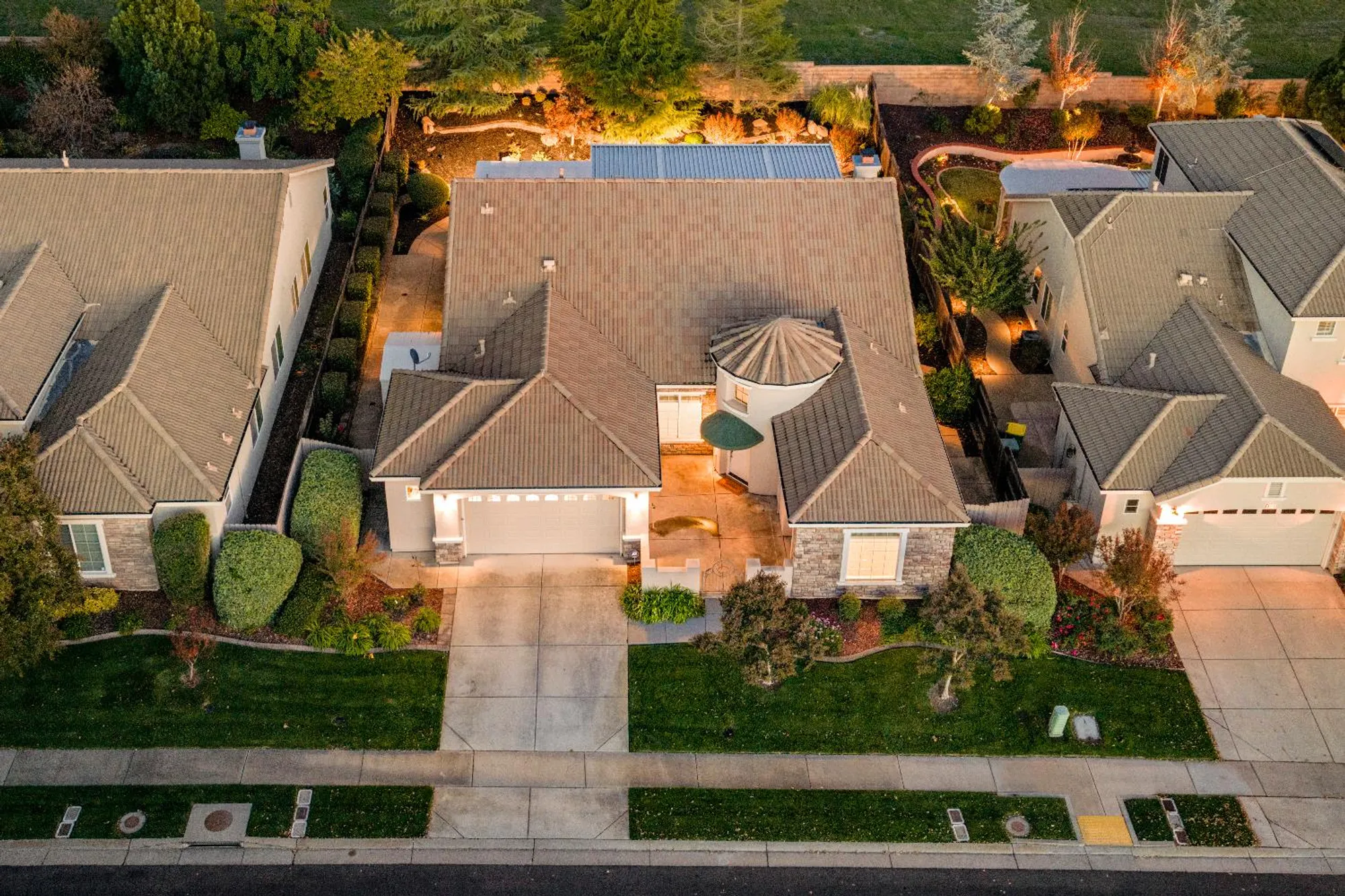 Property Slideshow image 43 of 54 | 4663 monte mar dr, El Dorado Hills, CA, 95762