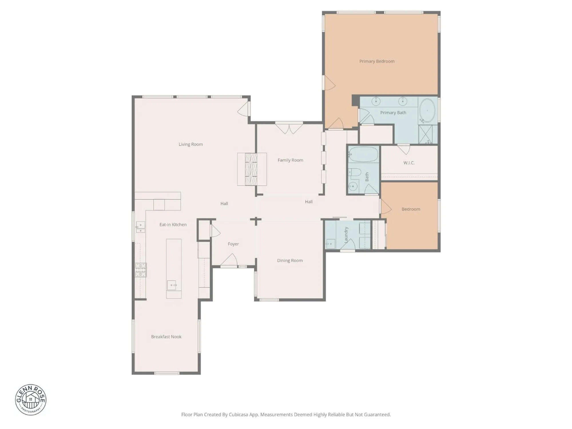 Property Slideshow image 66 of 99 | 2558 heritage park ln, Sacramento, CA, 95835