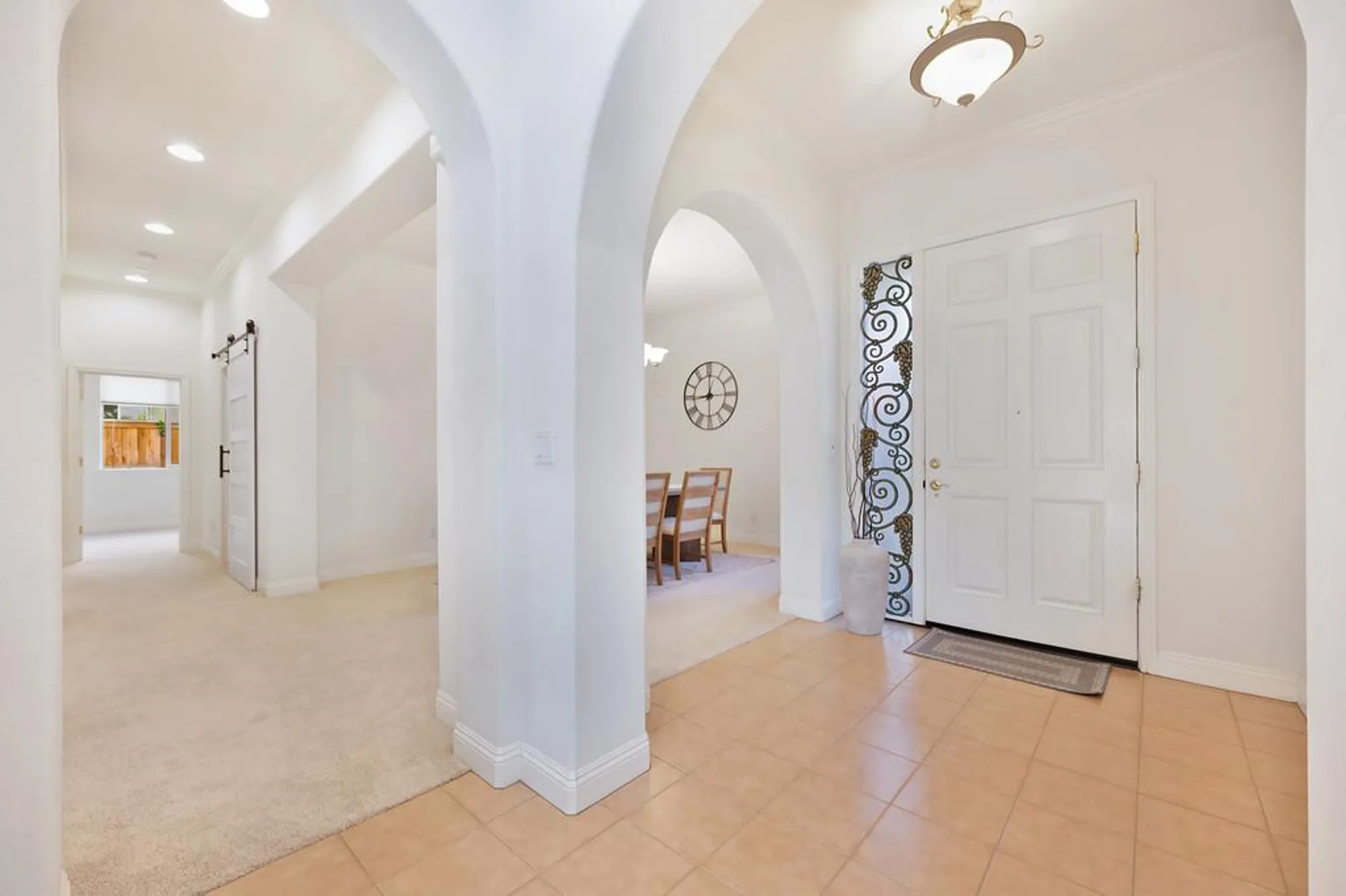 Property Slideshow image 7 of 99 | 2558 heritage park ln, Sacramento, CA, 95835