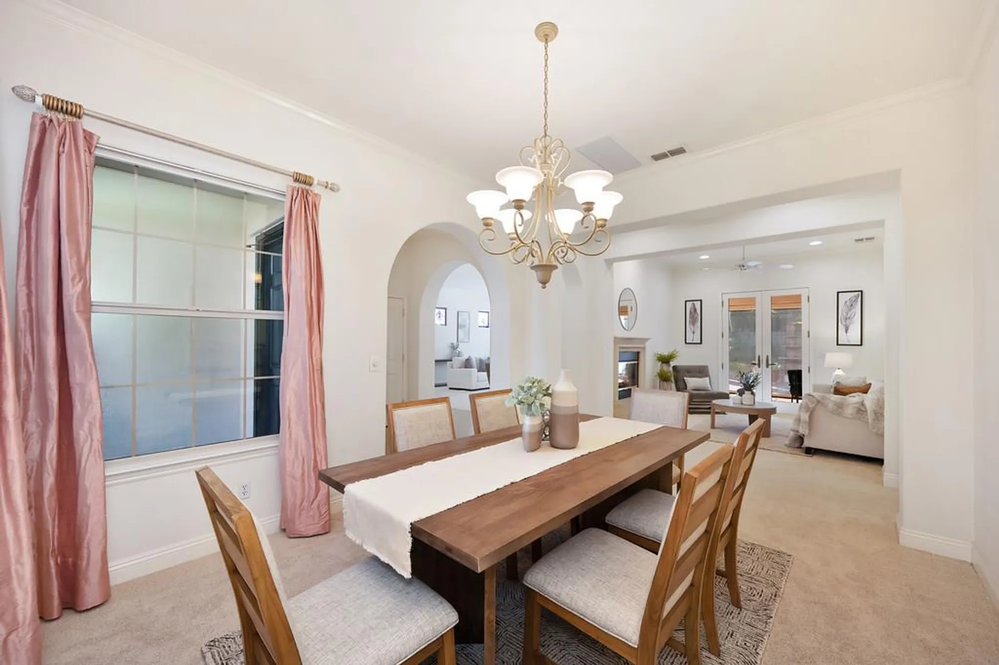 Property Slideshow image 26 of 99 | 2558 heritage park ln, Sacramento, CA, 95835