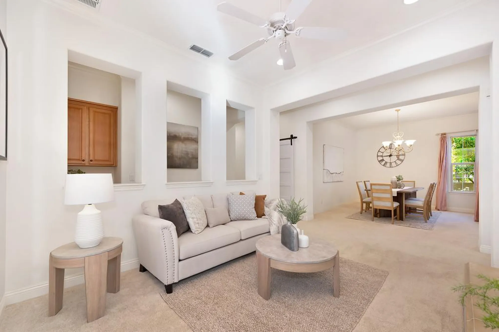 Property Slideshow image 30 of 99 | 2558 heritage park ln, Sacramento, CA, 95835