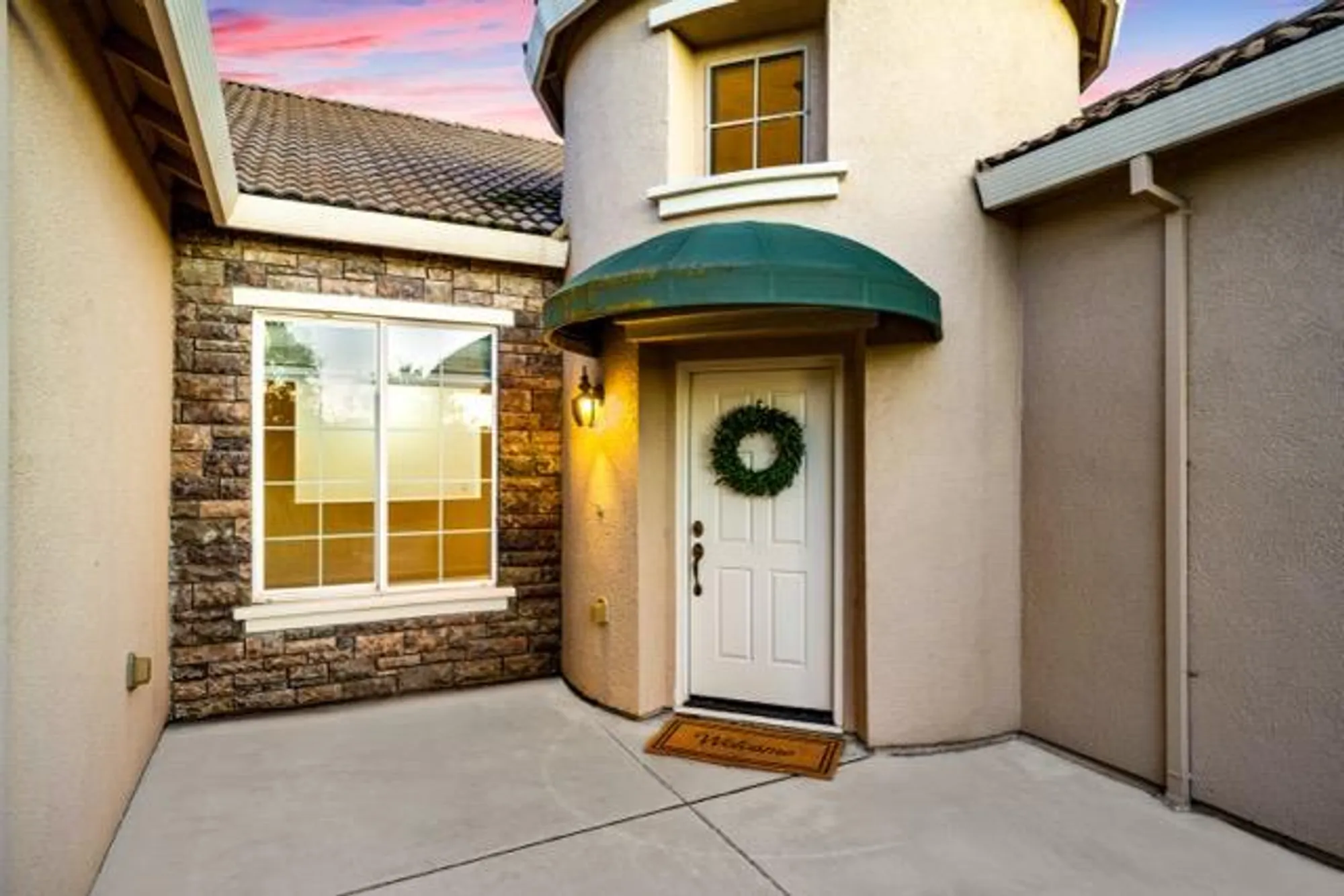 Property Slideshow image 5 of 54 | 4663 monte mar dr, El Dorado Hills, CA, 95762