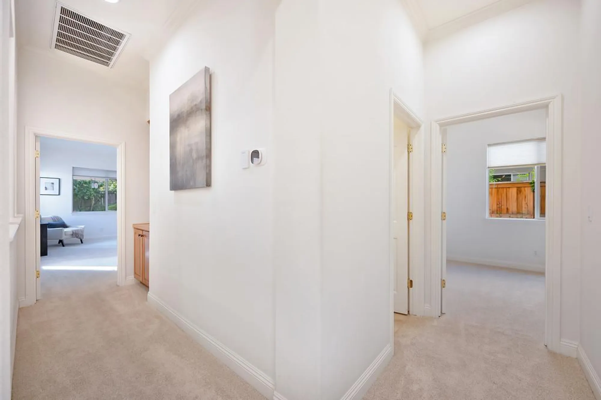 Property Slideshow image 31 of 99 | 2558 heritage park ln, Sacramento, CA, 95835