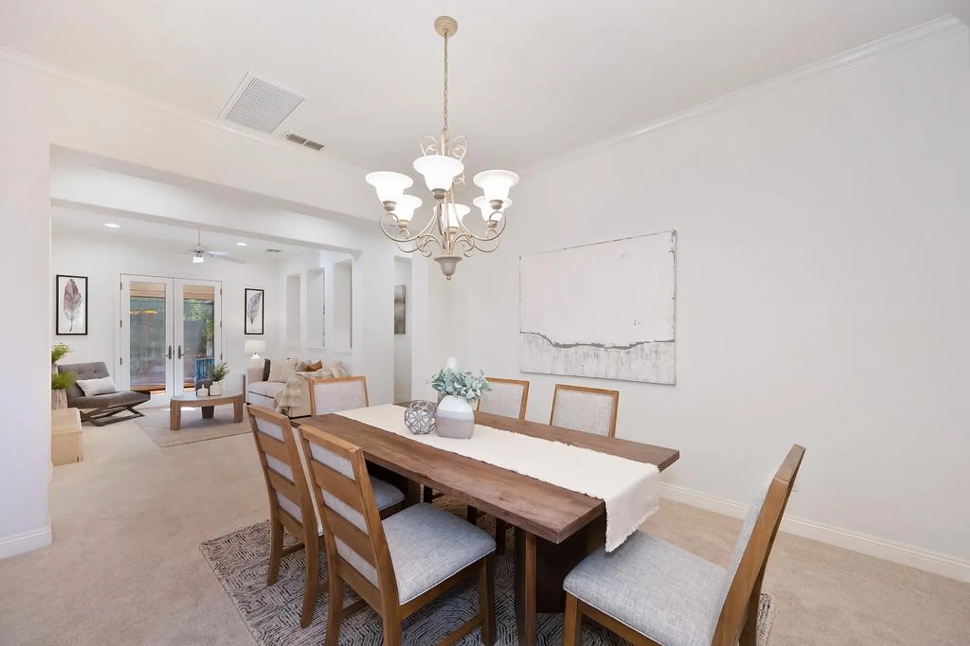 Property Slideshow image 25 of 99 | 2558 heritage park ln, Sacramento, CA, 95835