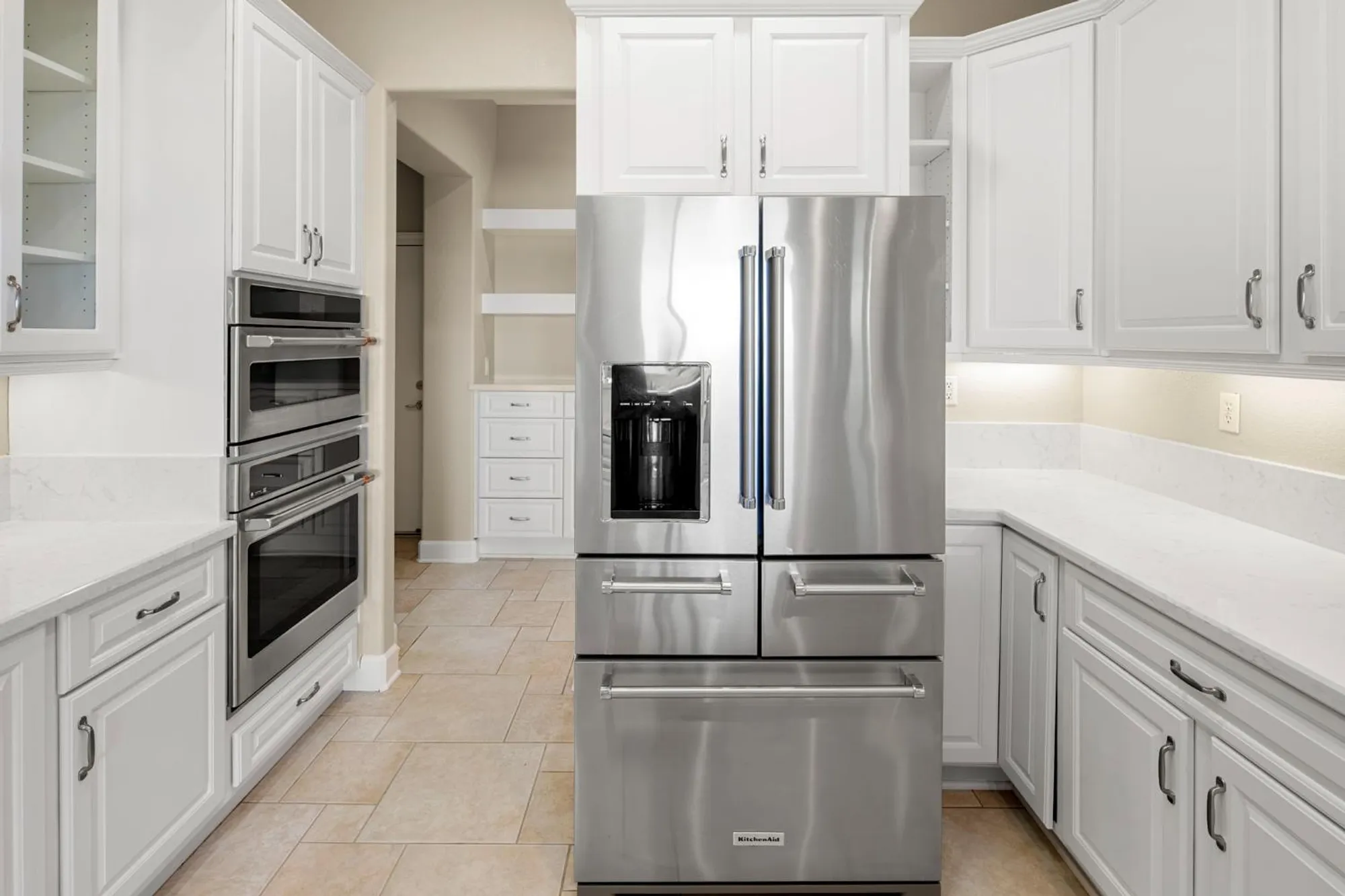 Property Slideshow image 18 of 77 | 1554 summerhill ln, Lincoln, CA, 95648