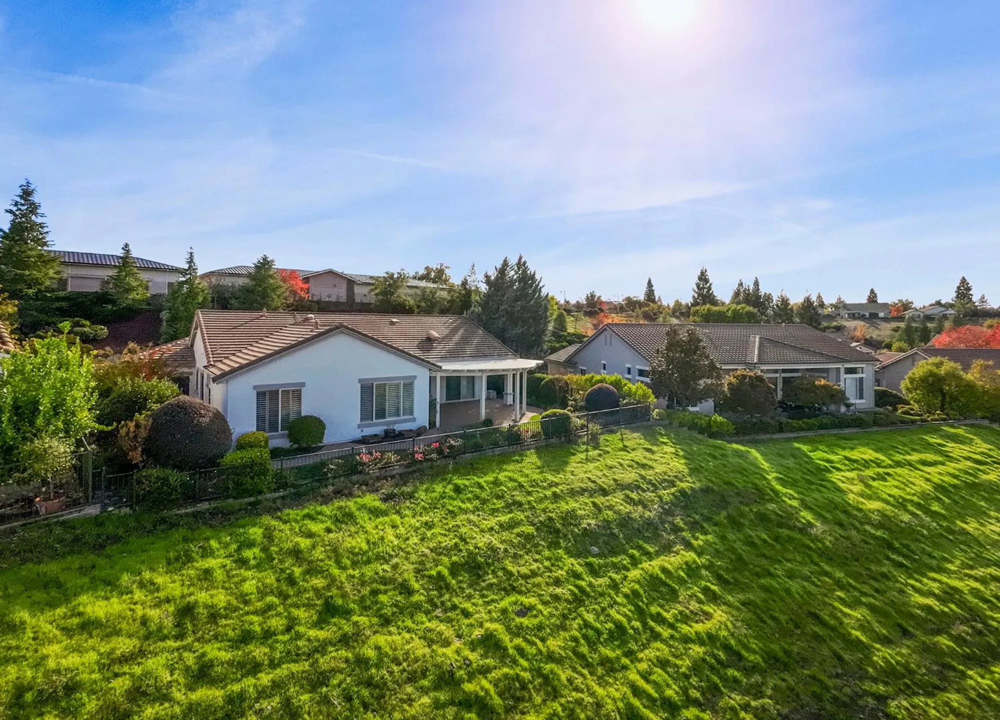 Property Slideshow image 55 of 77 | 1554 summerhill ln, Lincoln, CA, 95648