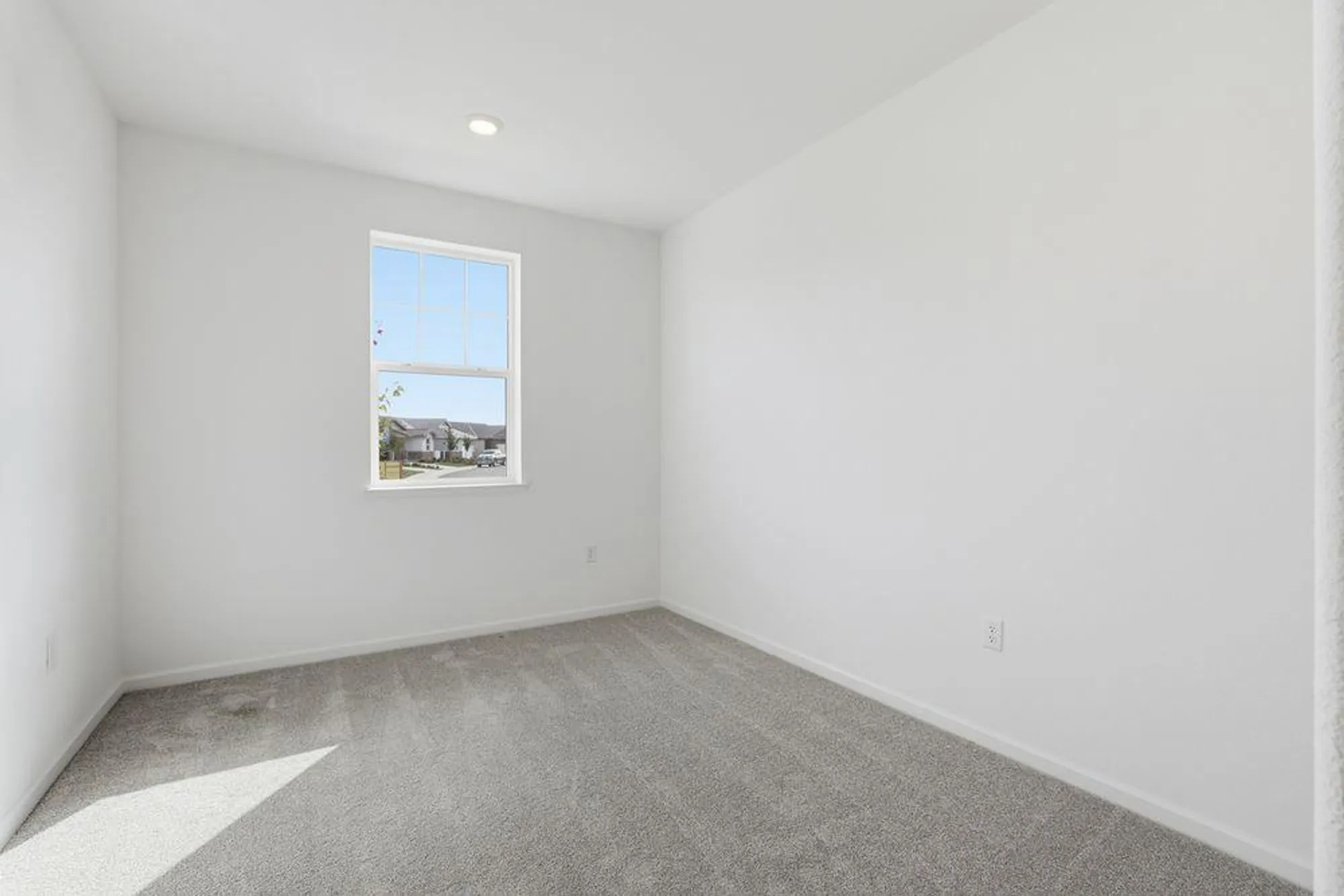 Property Slideshow image 25 of 58 | 1568 edgewood ln, Lincoln, CA, 95648