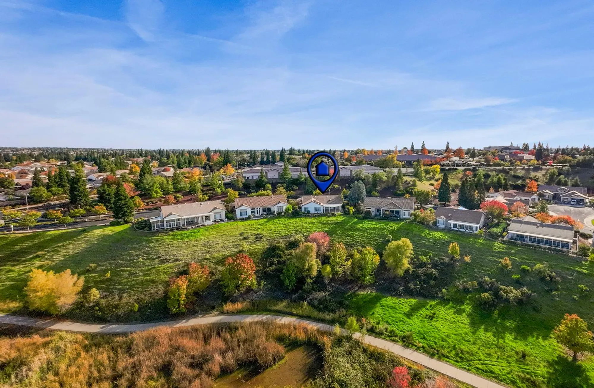 Property Slideshow image 59 of 77 | 1554 summerhill ln, Lincoln, CA, 95648