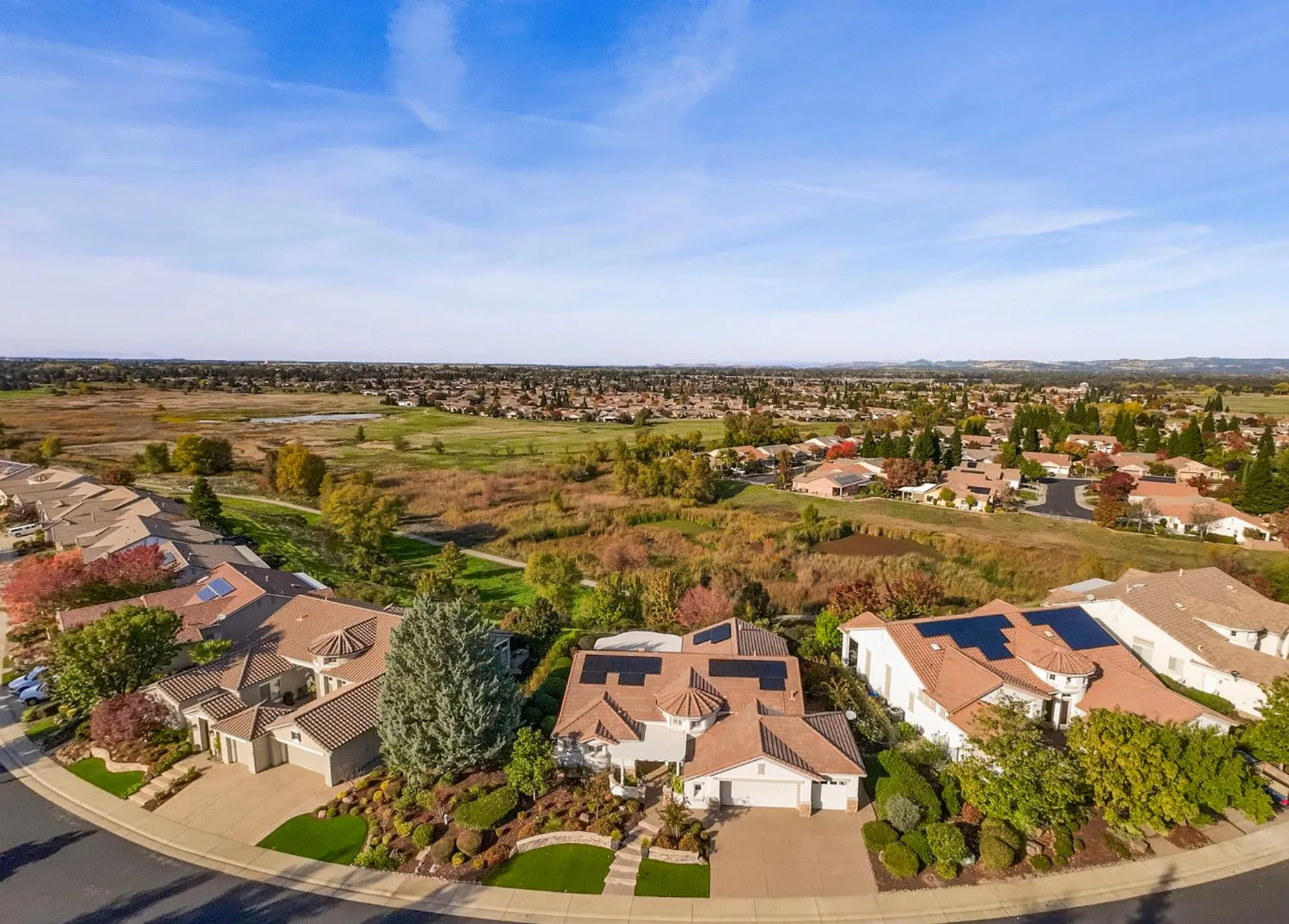 Property Slideshow image 51 of 77 | 1554 summerhill ln, Lincoln, CA, 95648