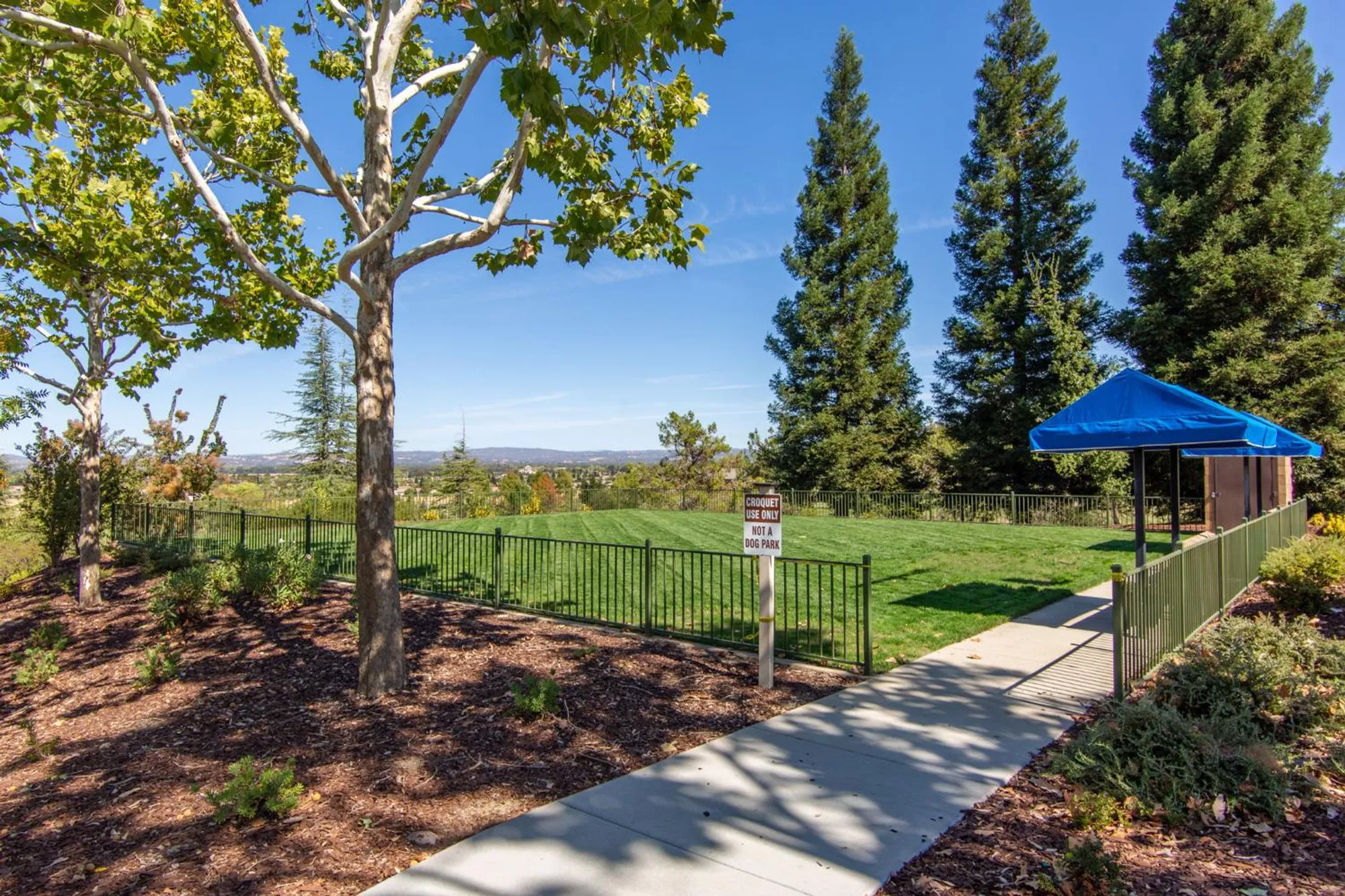 Property Slideshow image 75 of 77 | 1554 summerhill ln, Lincoln, CA, 95648