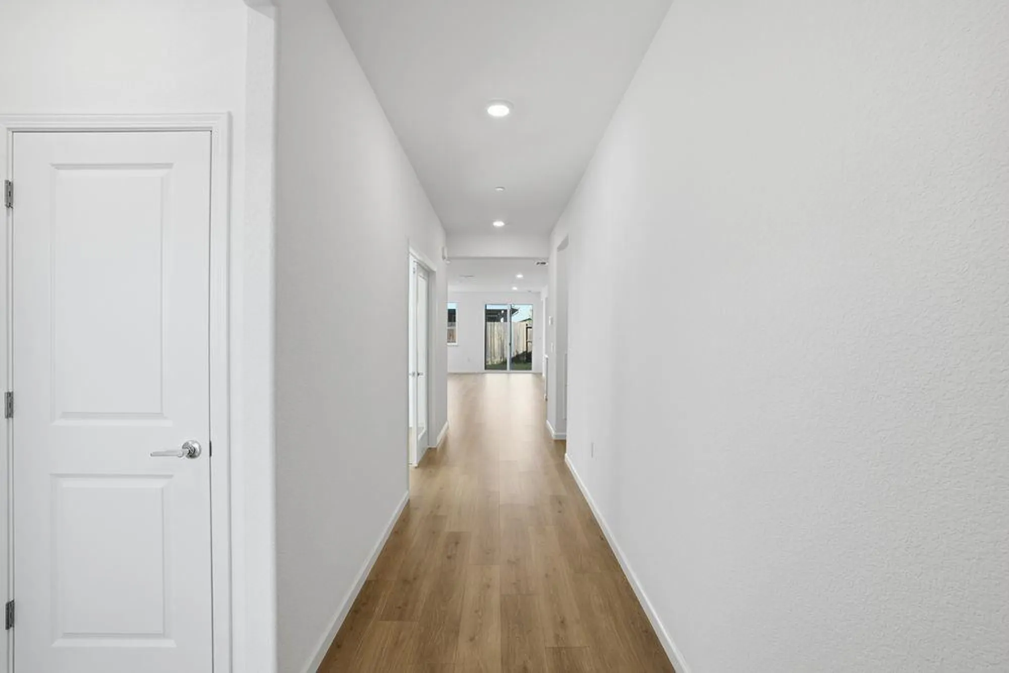 Property Slideshow image 16 of 58 | 1568 edgewood ln, Lincoln, CA, 95648