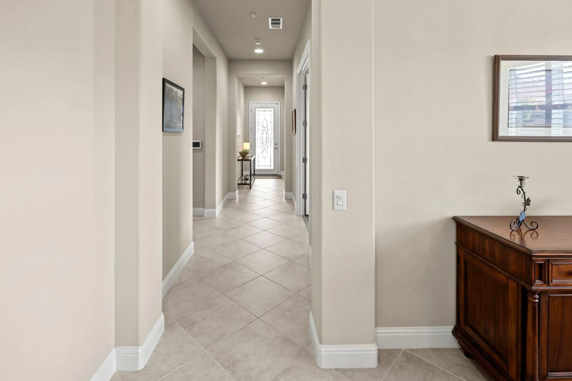 Property Slideshow image 4 of 68 | 2072 brixham dr, Roseville, CA, 95747