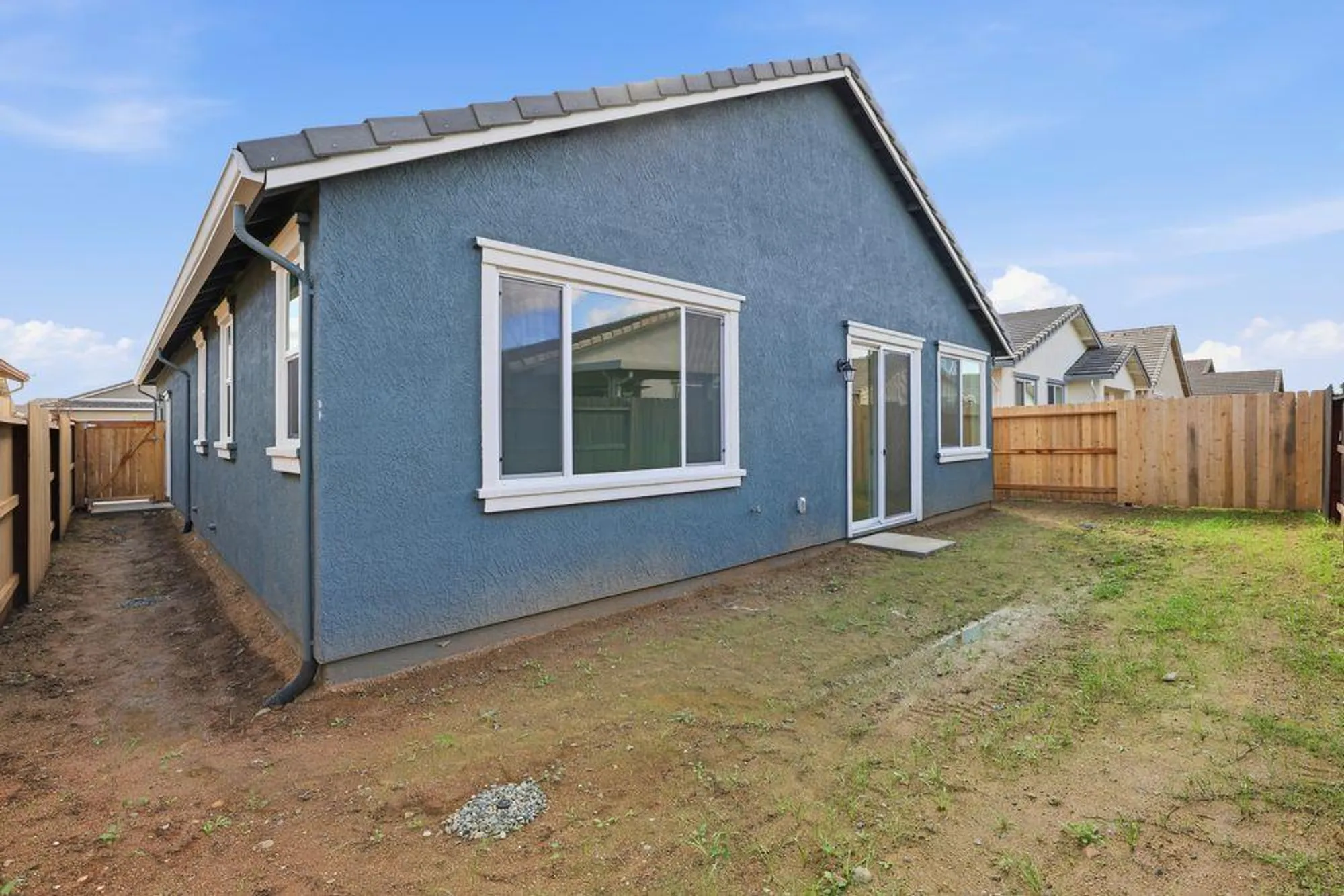 Property Slideshow image 28 of 58 | 1568 edgewood ln, Lincoln, CA, 95648