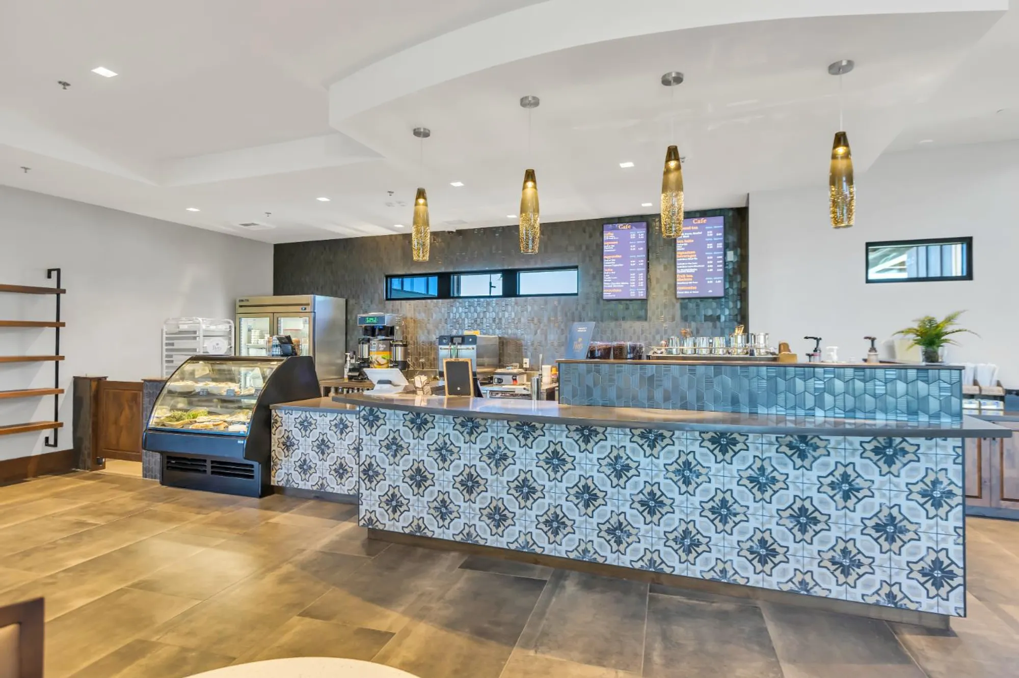 Property Slideshow image 42 of 58 | 1568 edgewood ln, Lincoln, CA, 95648