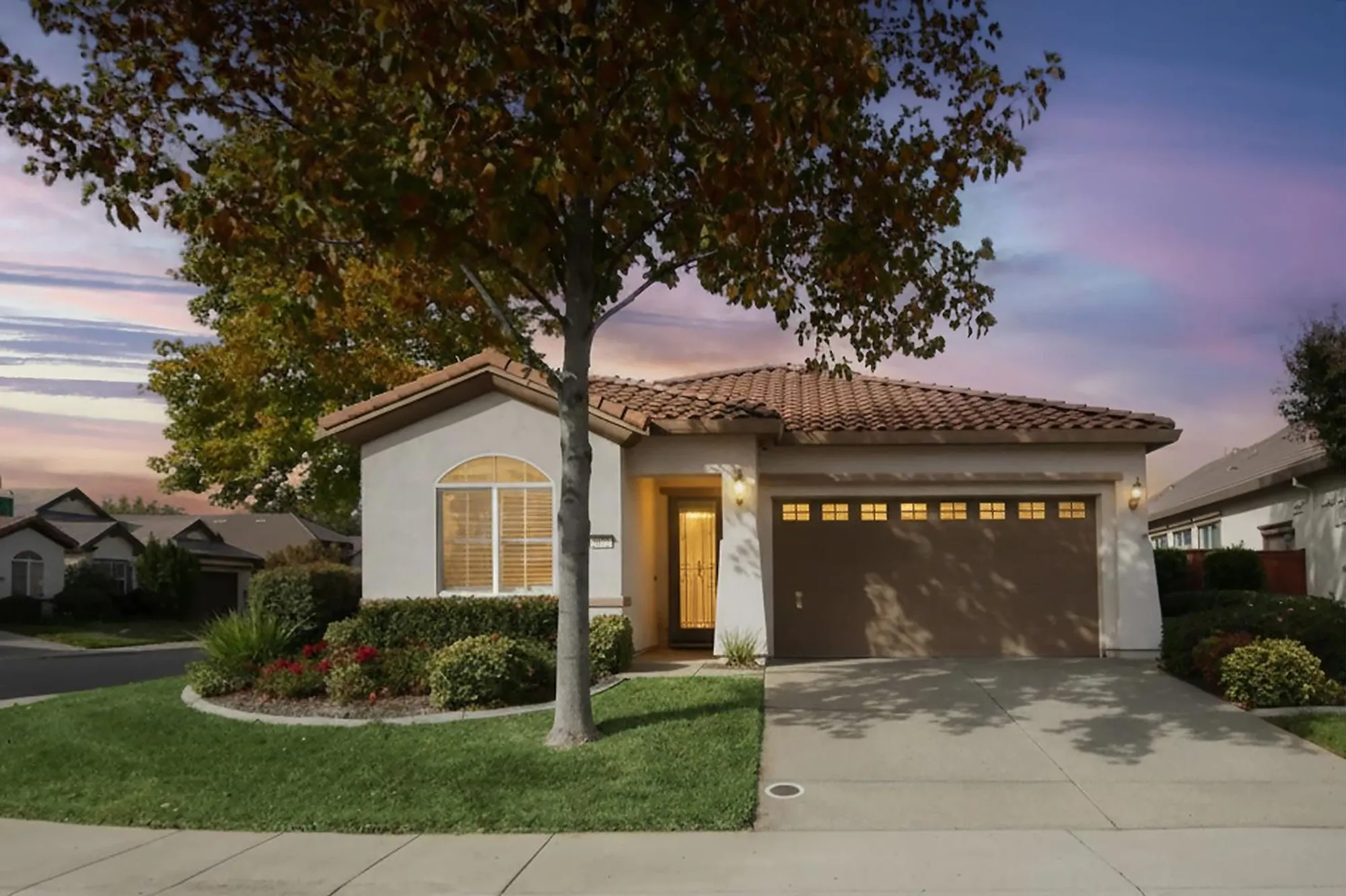 Property Slideshow image 47 of 68 | 2072 brixham dr, Roseville, CA, 95747