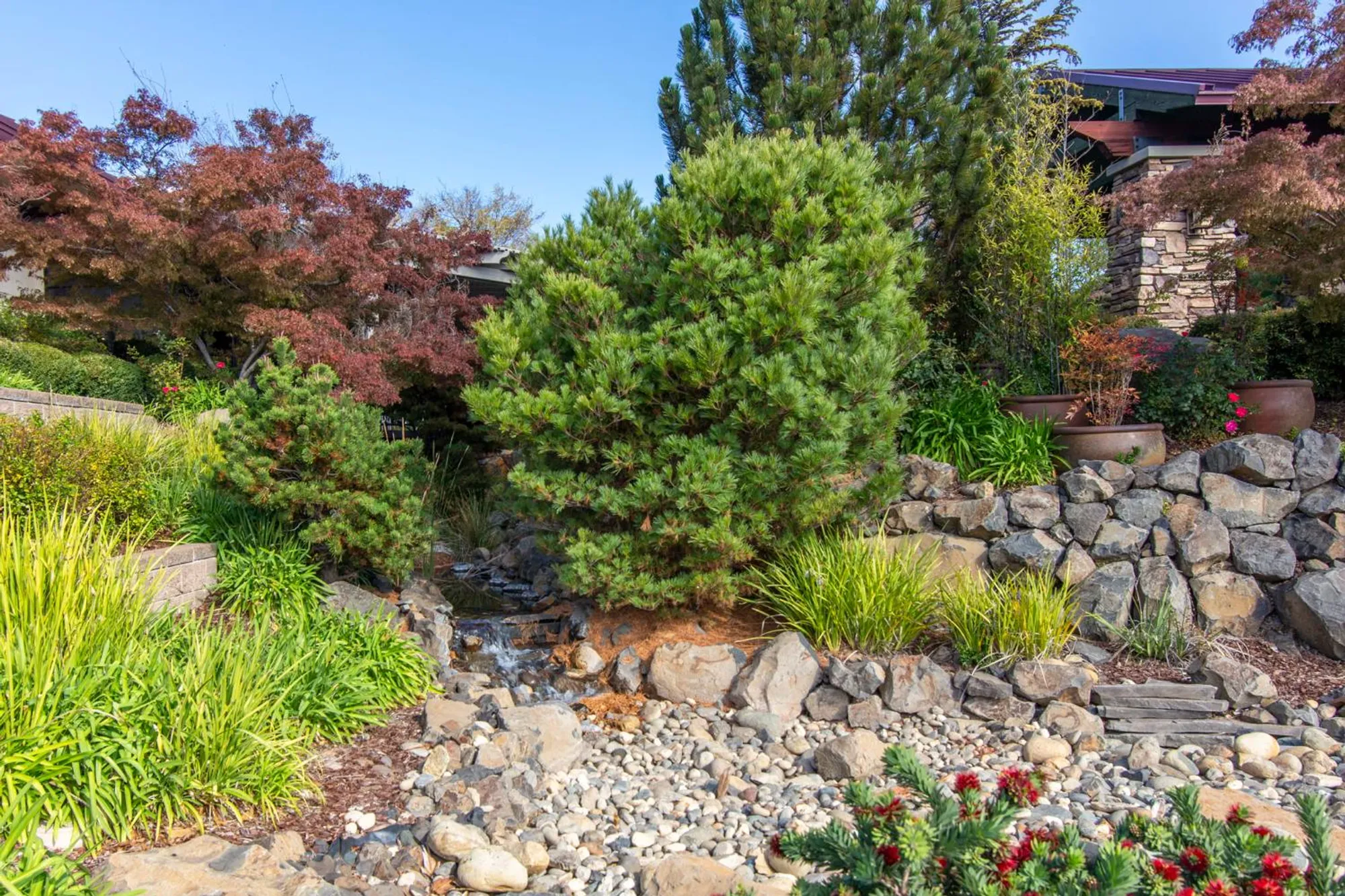 Property Slideshow image 68 of 77 | 1554 summerhill ln, Lincoln, CA, 95648