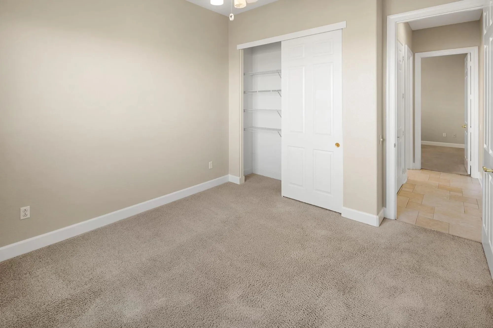 Property Slideshow image 27 of 77 | 1554 summerhill ln, Lincoln, CA, 95648