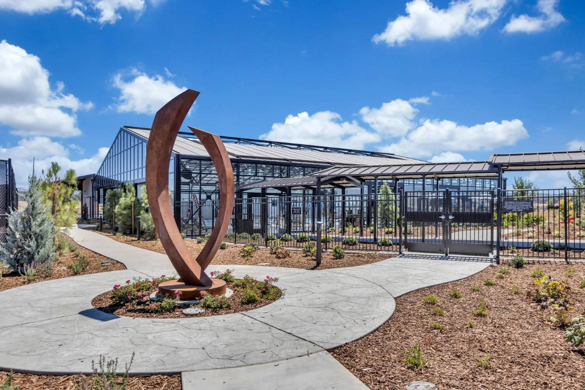 Property Slideshow image 55 of 58 | 1568 edgewood ln, Lincoln, CA, 95648