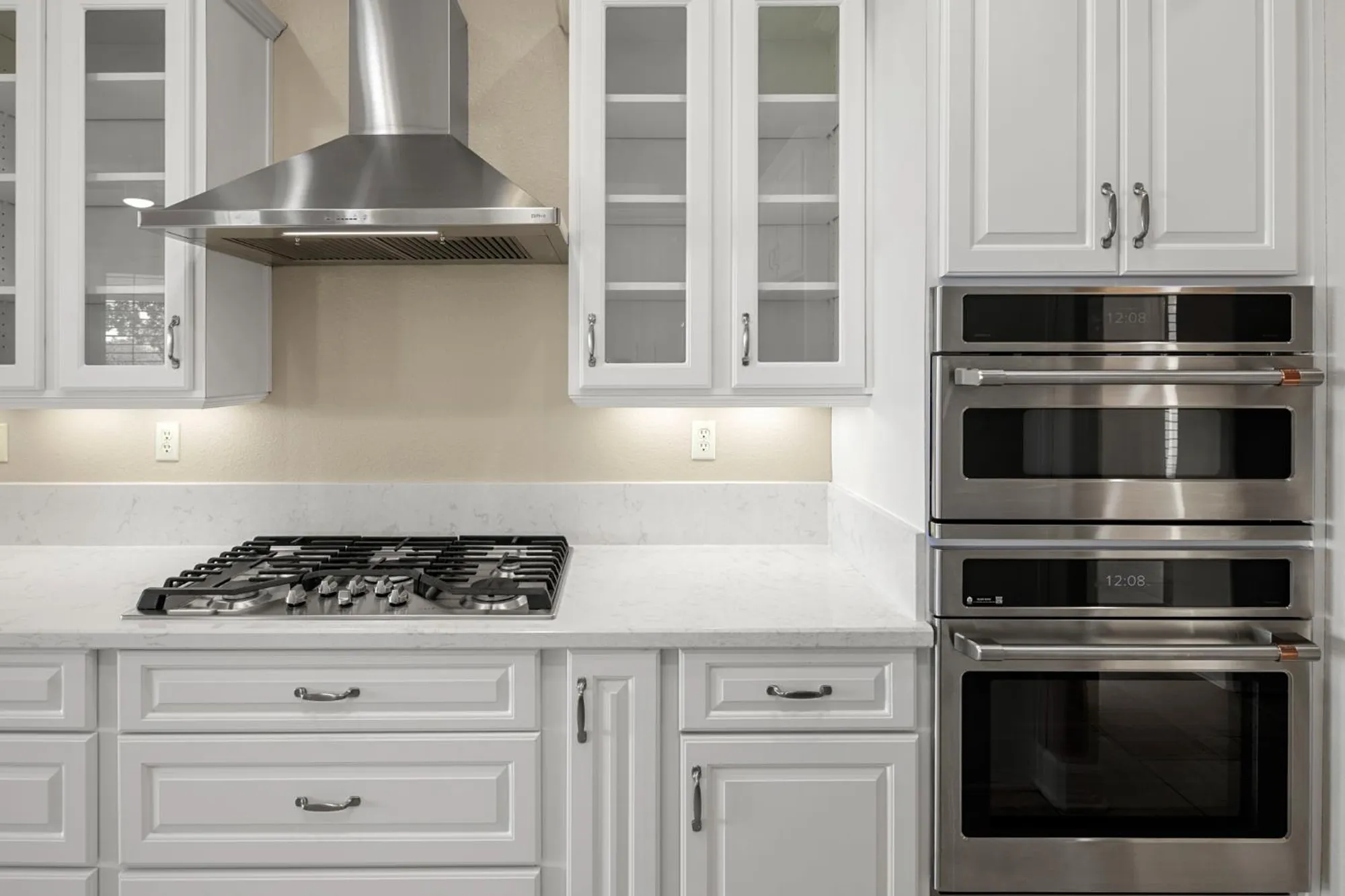 Property Slideshow image 19 of 77 | 1554 summerhill ln, Lincoln, CA, 95648