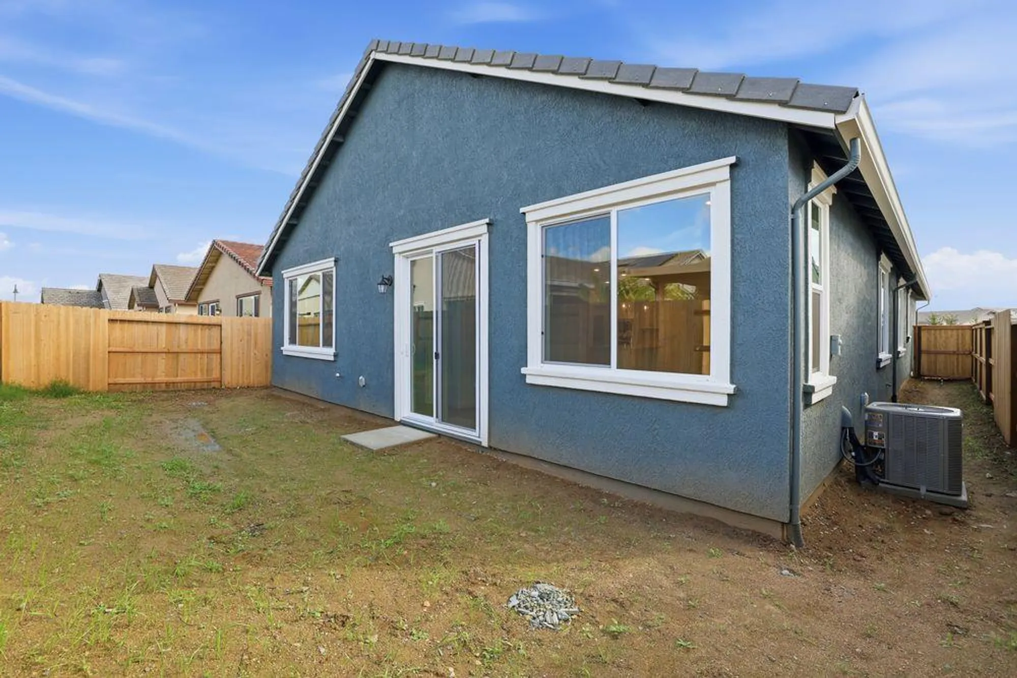 Property Slideshow image 29 of 58 | 1568 edgewood ln, Lincoln, CA, 95648