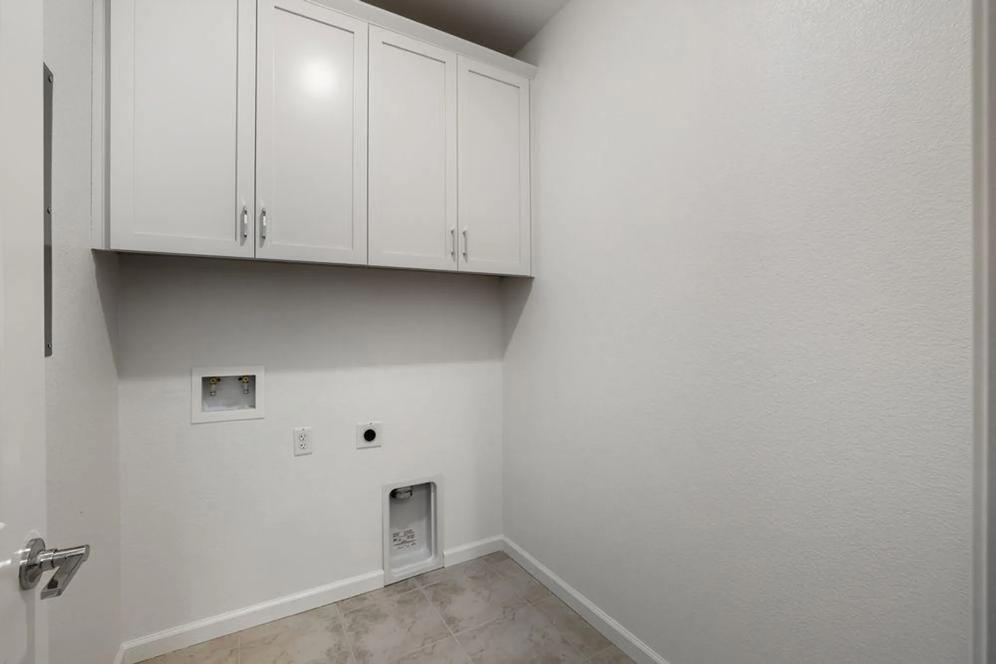 Property Slideshow image 27 of 58 | 1568 edgewood ln, Lincoln, CA, 95648