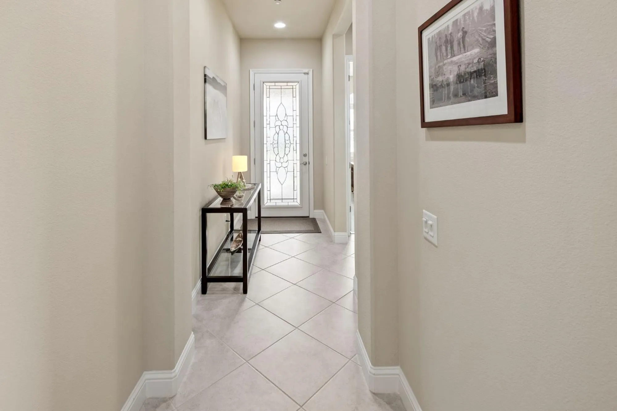 Property Slideshow image 31 of 68 | 2072 brixham dr, Roseville, CA, 95747