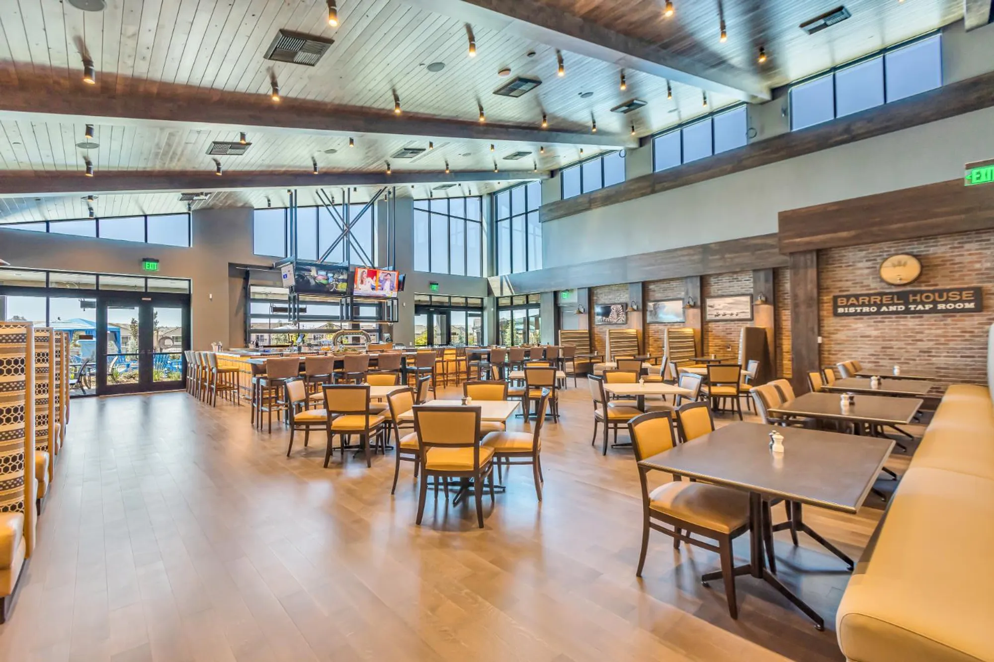 Property Slideshow image 40 of 58 | 1568 edgewood ln, Lincoln, CA, 95648