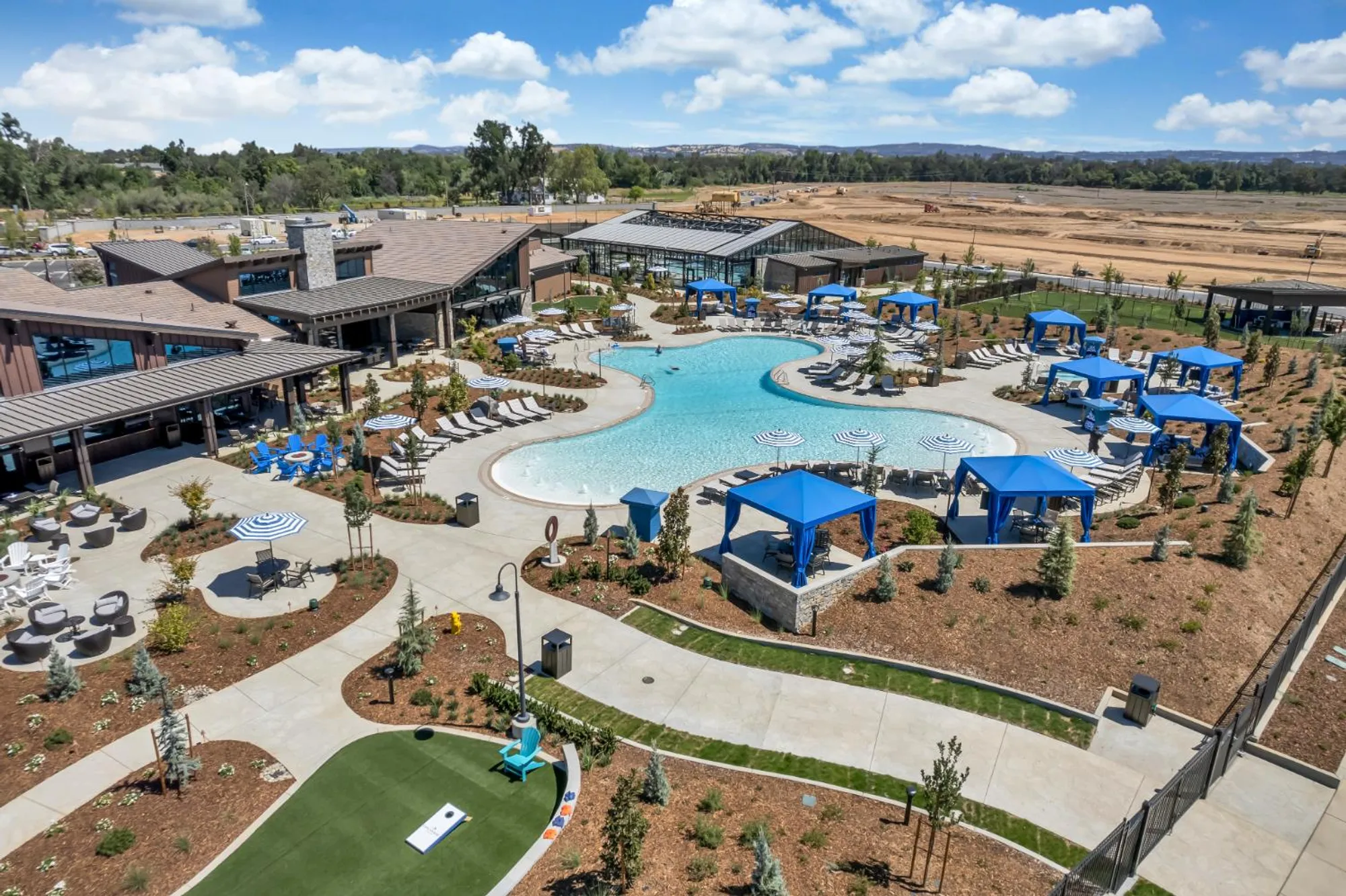 Property Slideshow image 49 of 58 | 1568 edgewood ln, Lincoln, CA, 95648