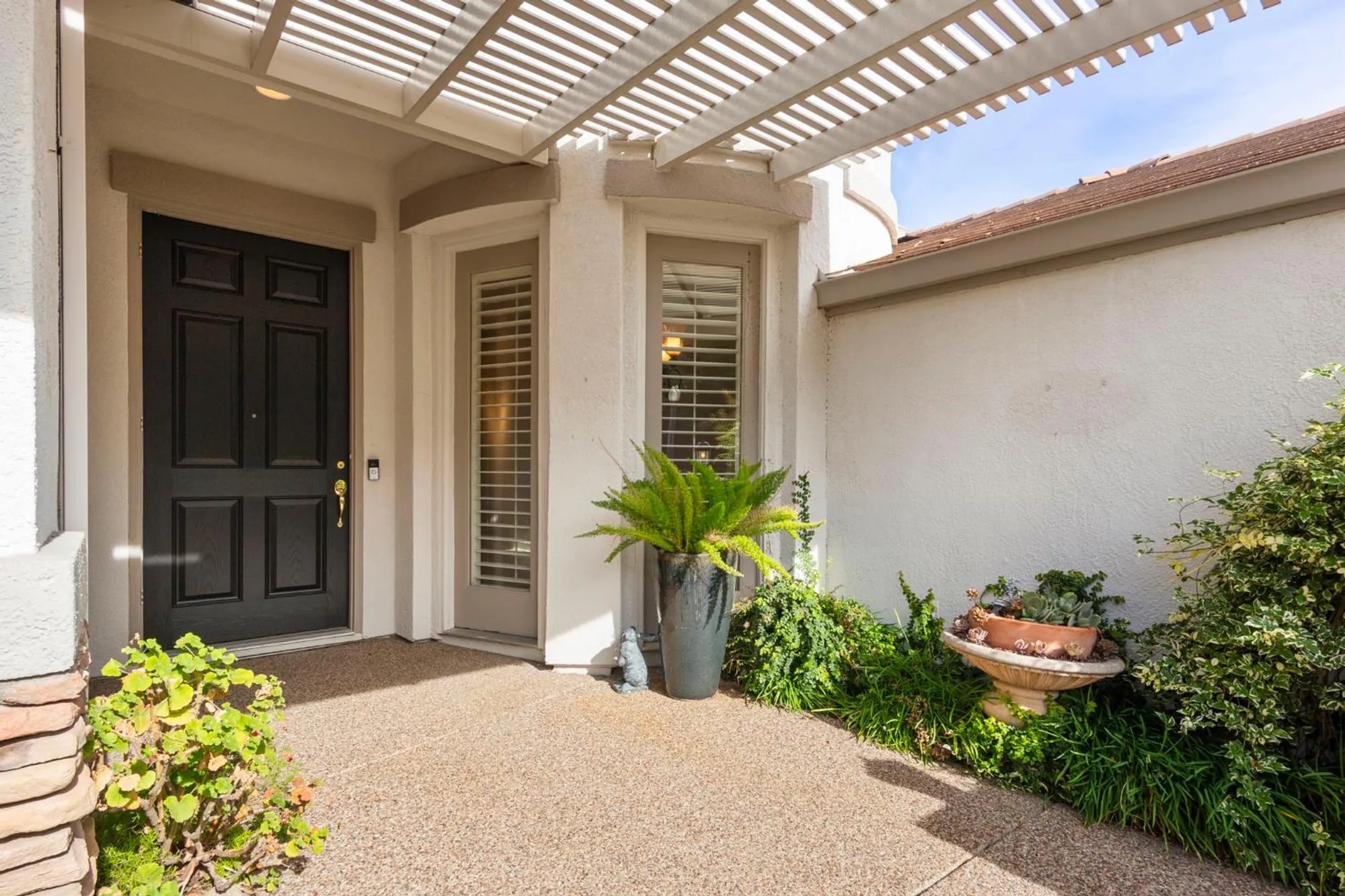 Property Slideshow image 5 of 77 | 1554 summerhill ln, Lincoln, CA, 95648