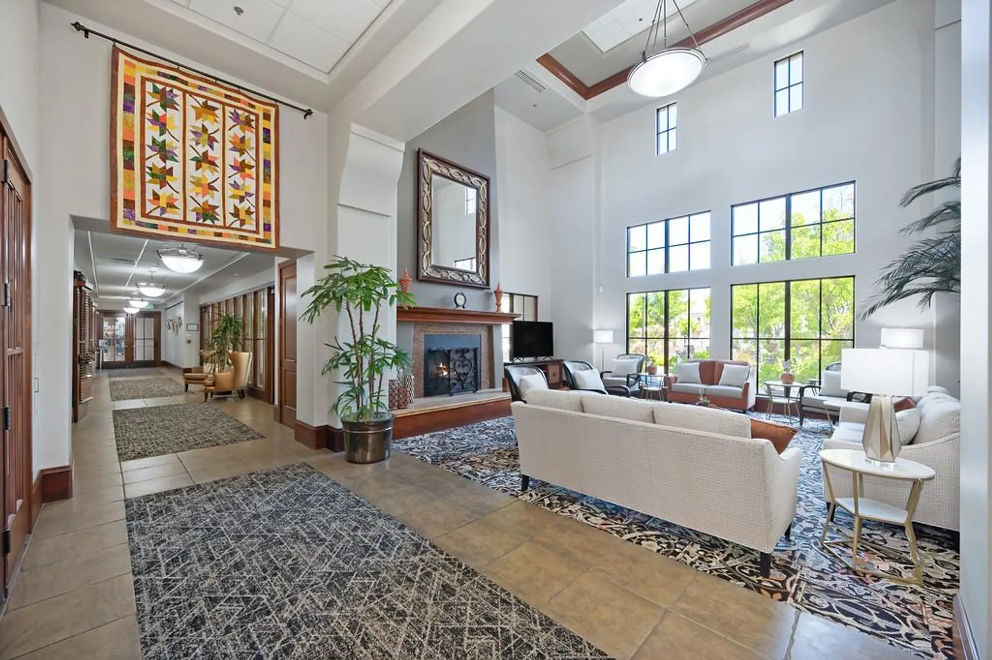 Property Slideshow image 78 of 99 | 2558 heritage park ln, Sacramento, CA, 95835