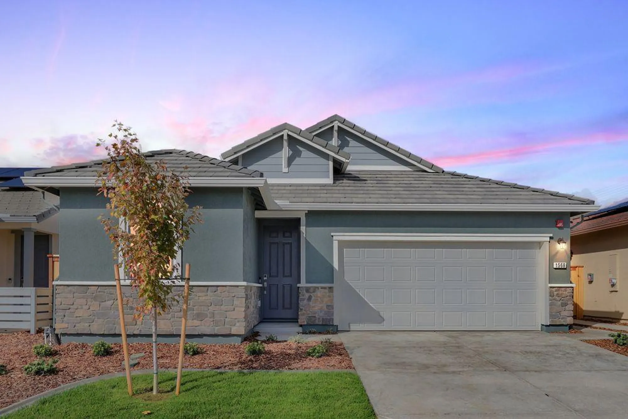 Property Slideshow image 31 of 58 | 1568 edgewood ln, Lincoln, CA, 95648