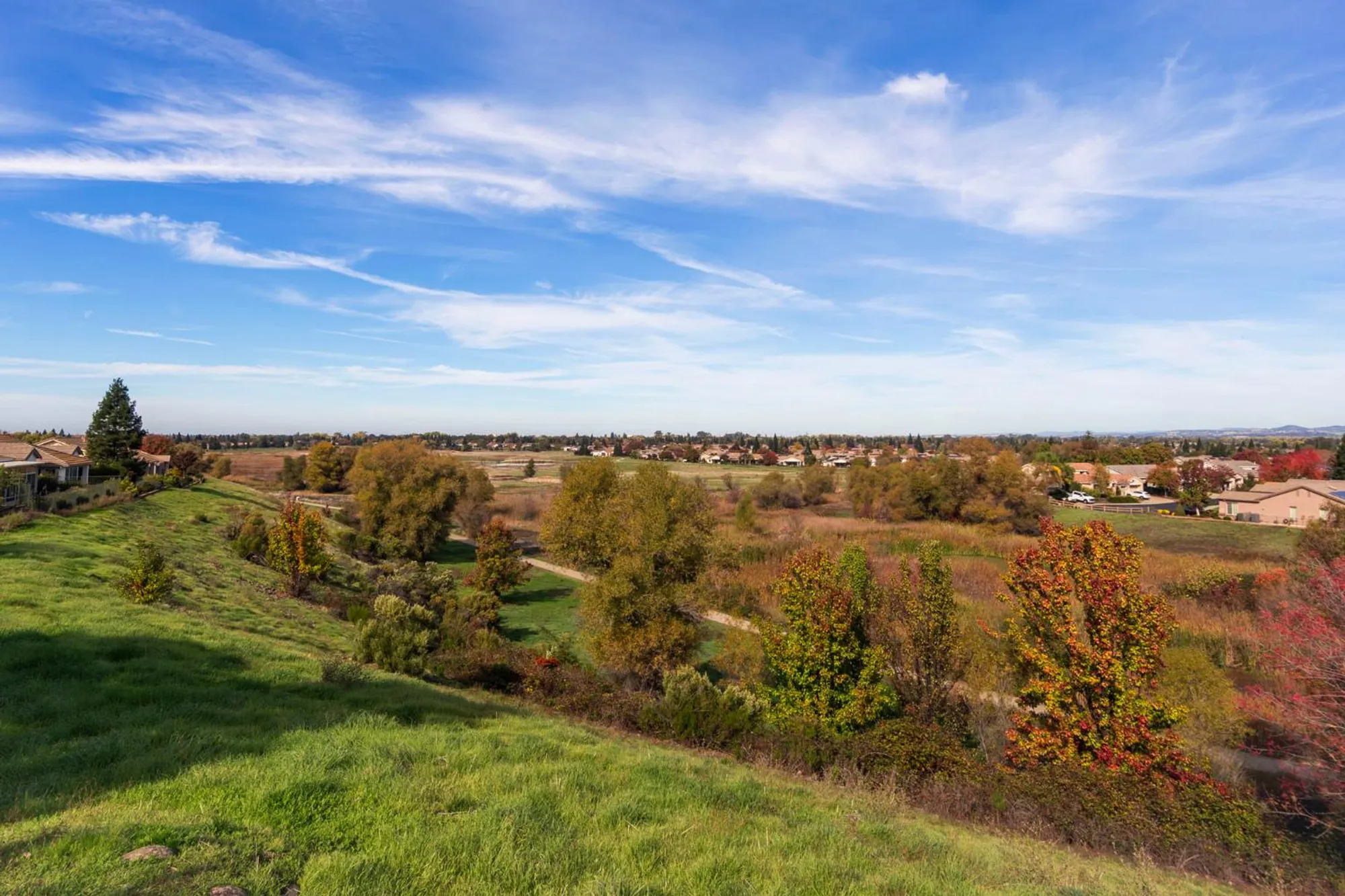 Property Slideshow image 36 of 77 | 1554 summerhill ln, Lincoln, CA, 95648