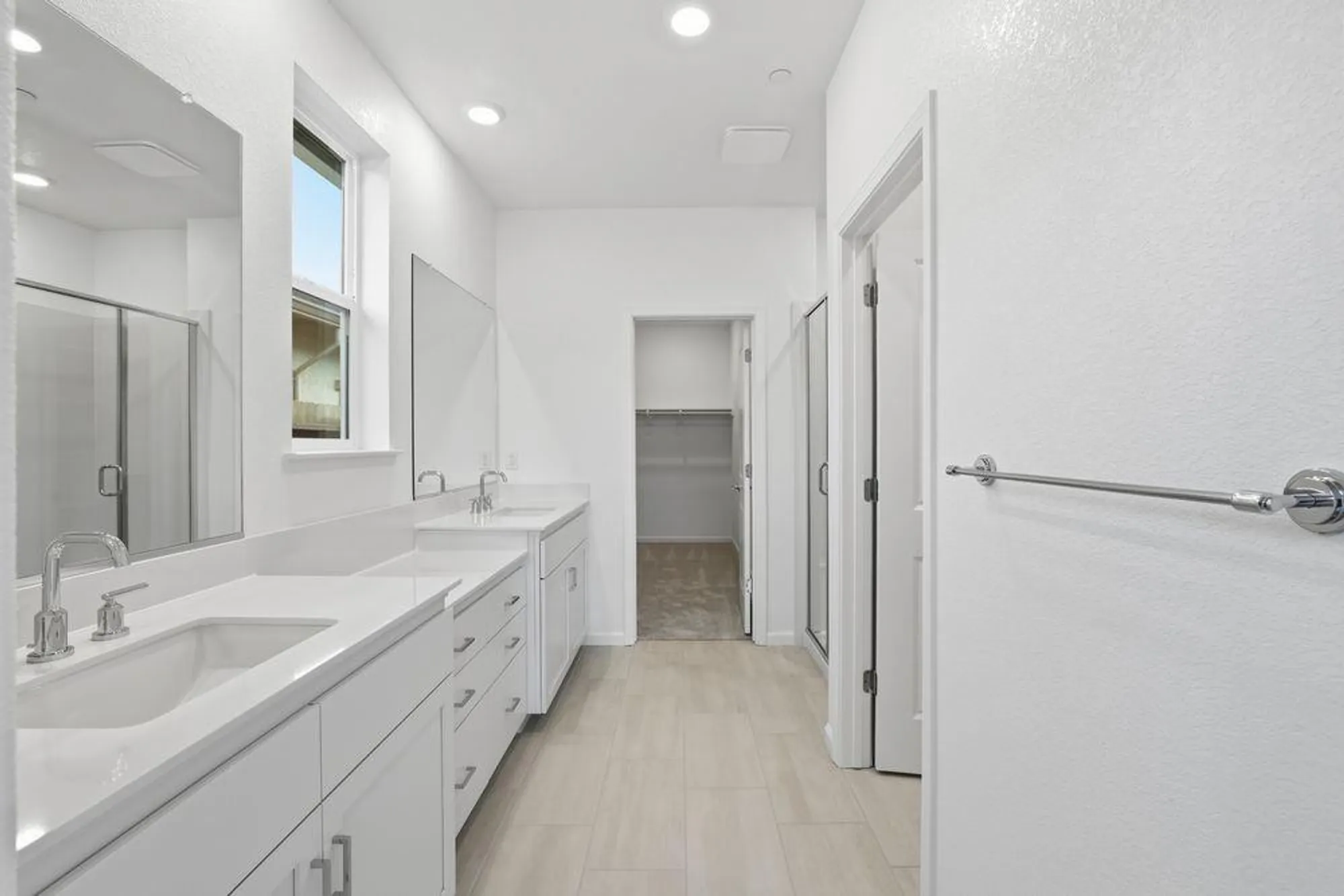 Property Slideshow image 18 of 58 | 1568 edgewood ln, Lincoln, CA, 95648