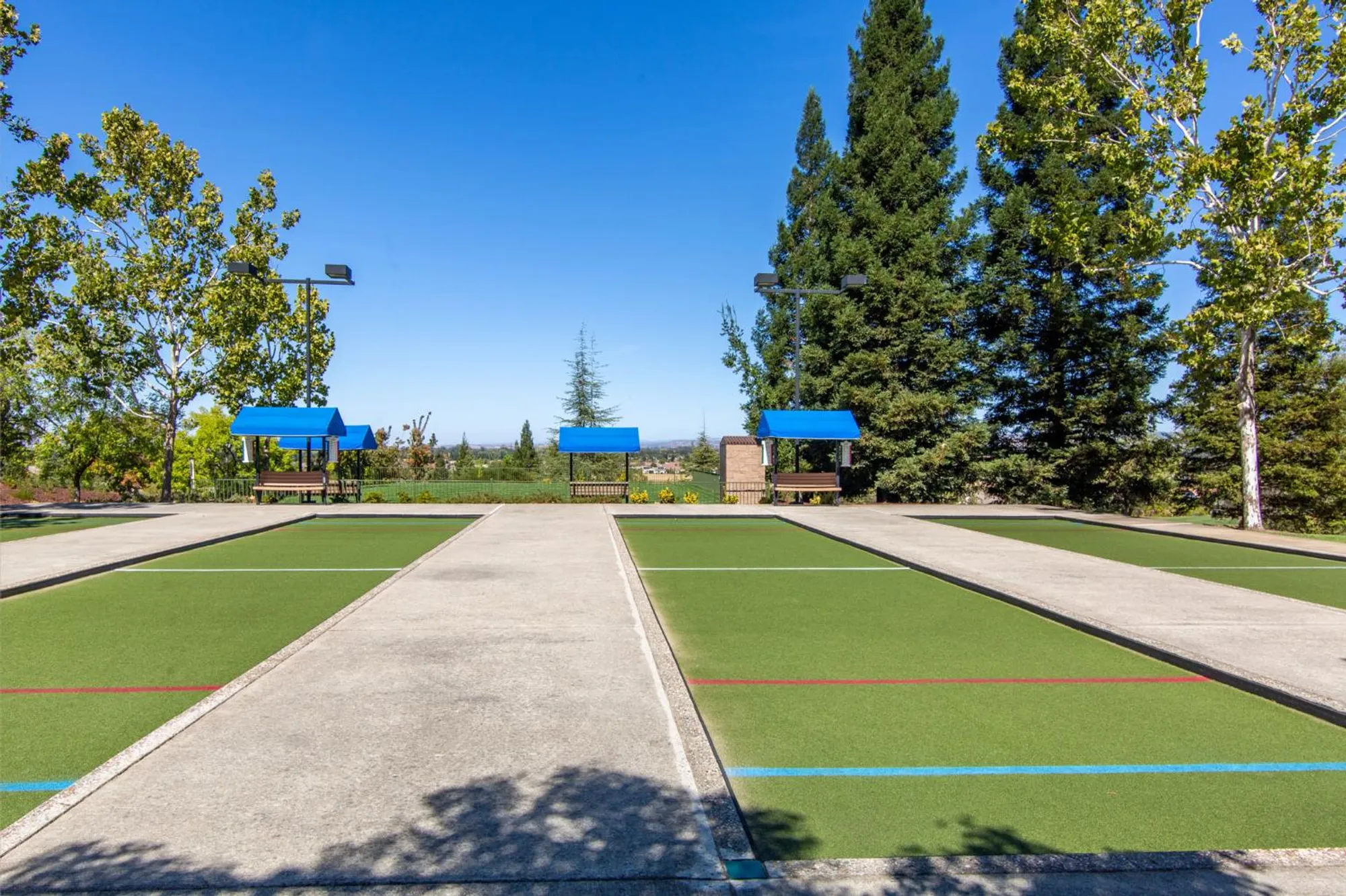 Property Slideshow image 76 of 77 | 1554 summerhill ln, Lincoln, CA, 95648