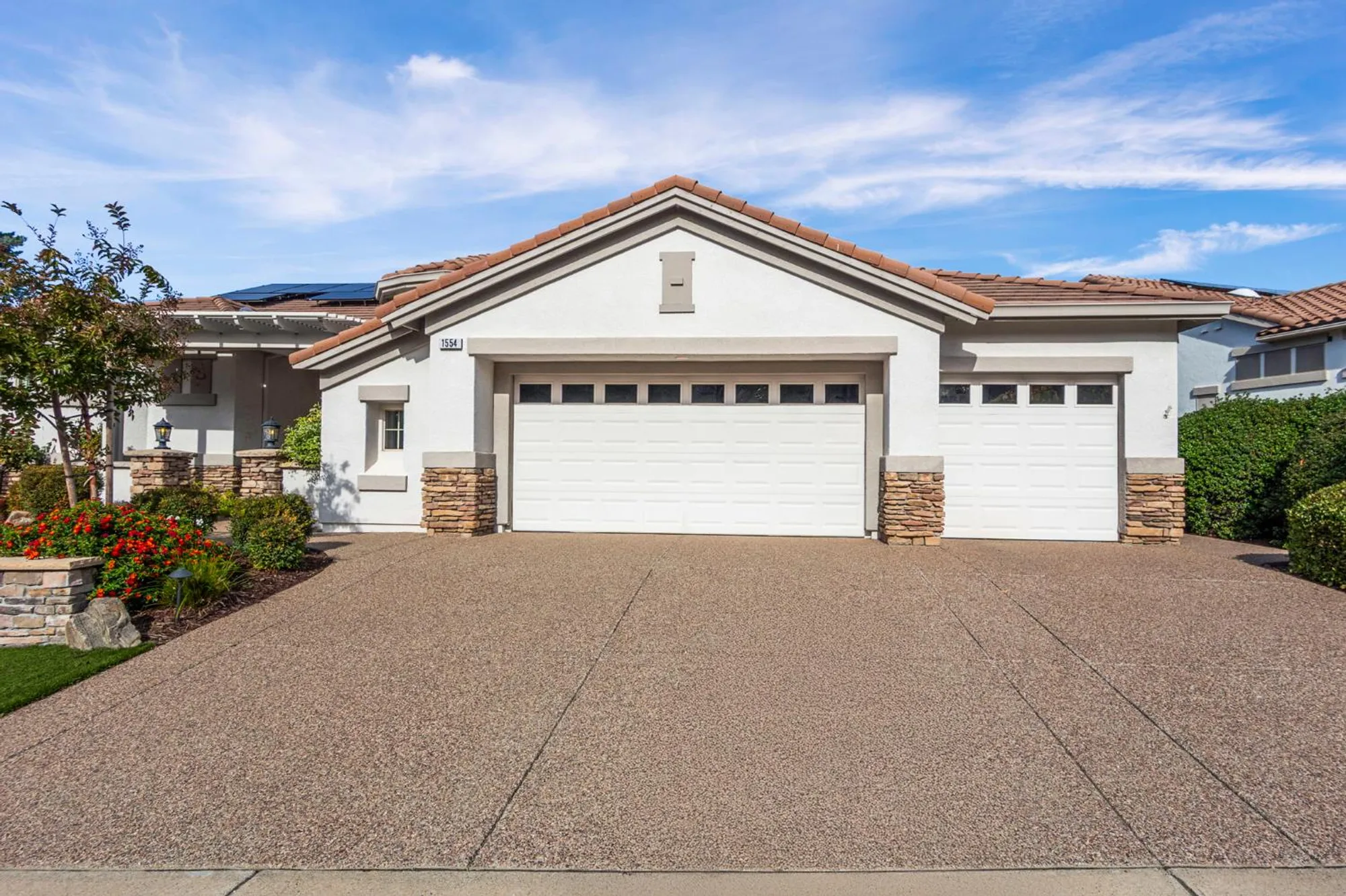 Property Slideshow image 46 of 77 | 1554 summerhill ln, Lincoln, CA, 95648