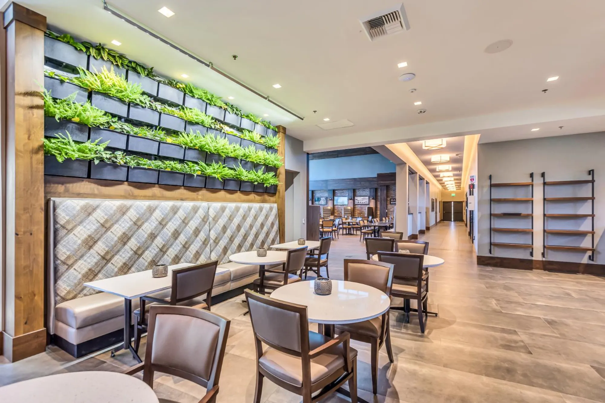 Property Slideshow image 43 of 58 | 1568 edgewood ln, Lincoln, CA, 95648