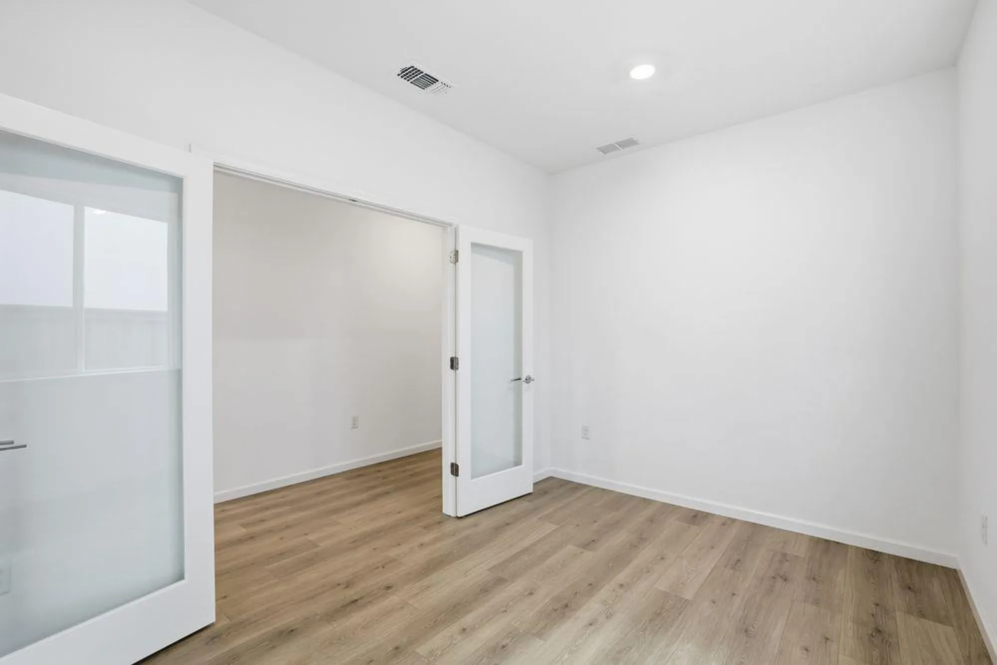 Property Slideshow image 14 of 58 | 1568 edgewood ln, Lincoln, CA, 95648