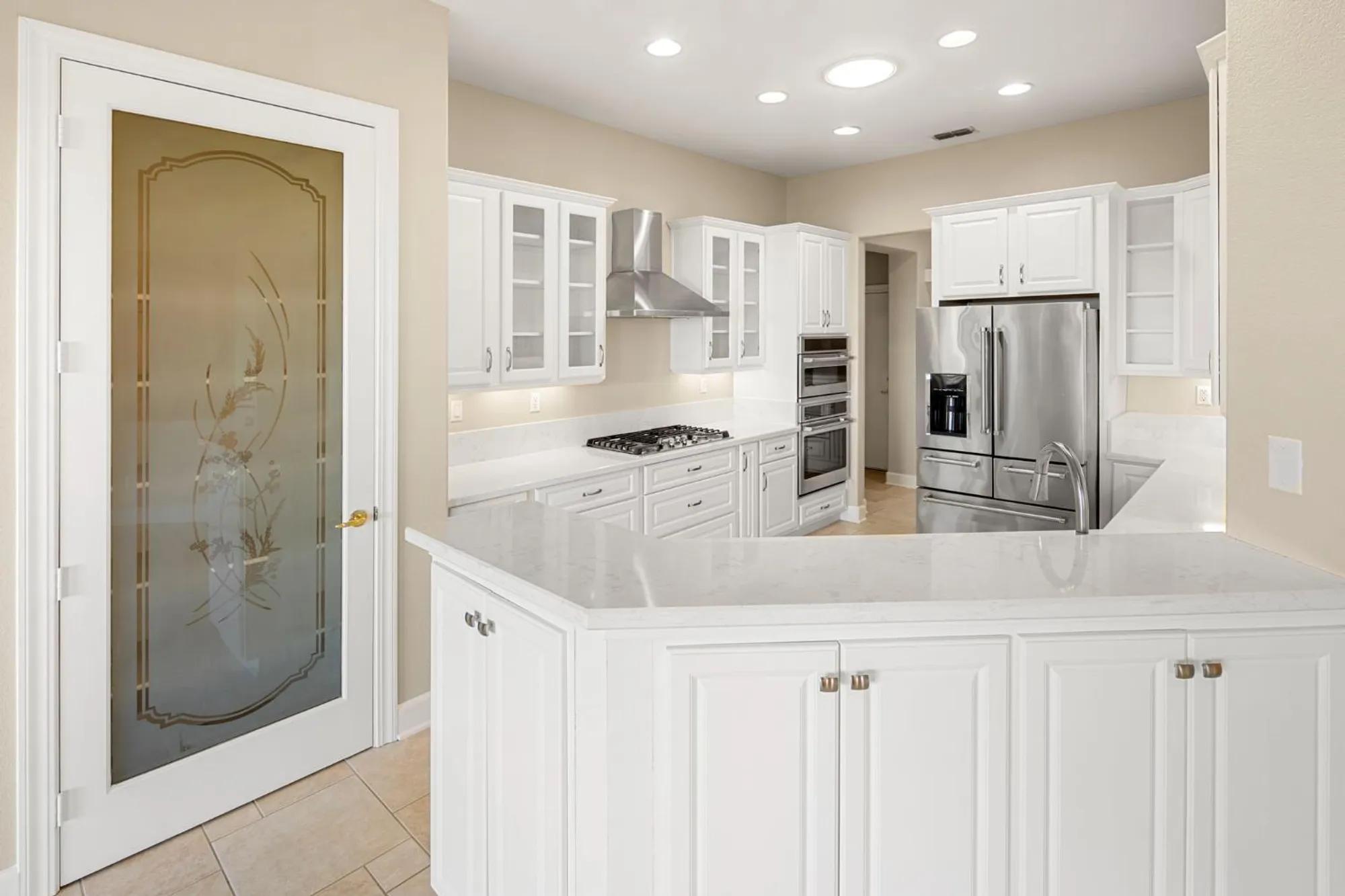 Property Slideshow image 15 of 77 | 1554 summerhill ln, Lincoln, CA, 95648