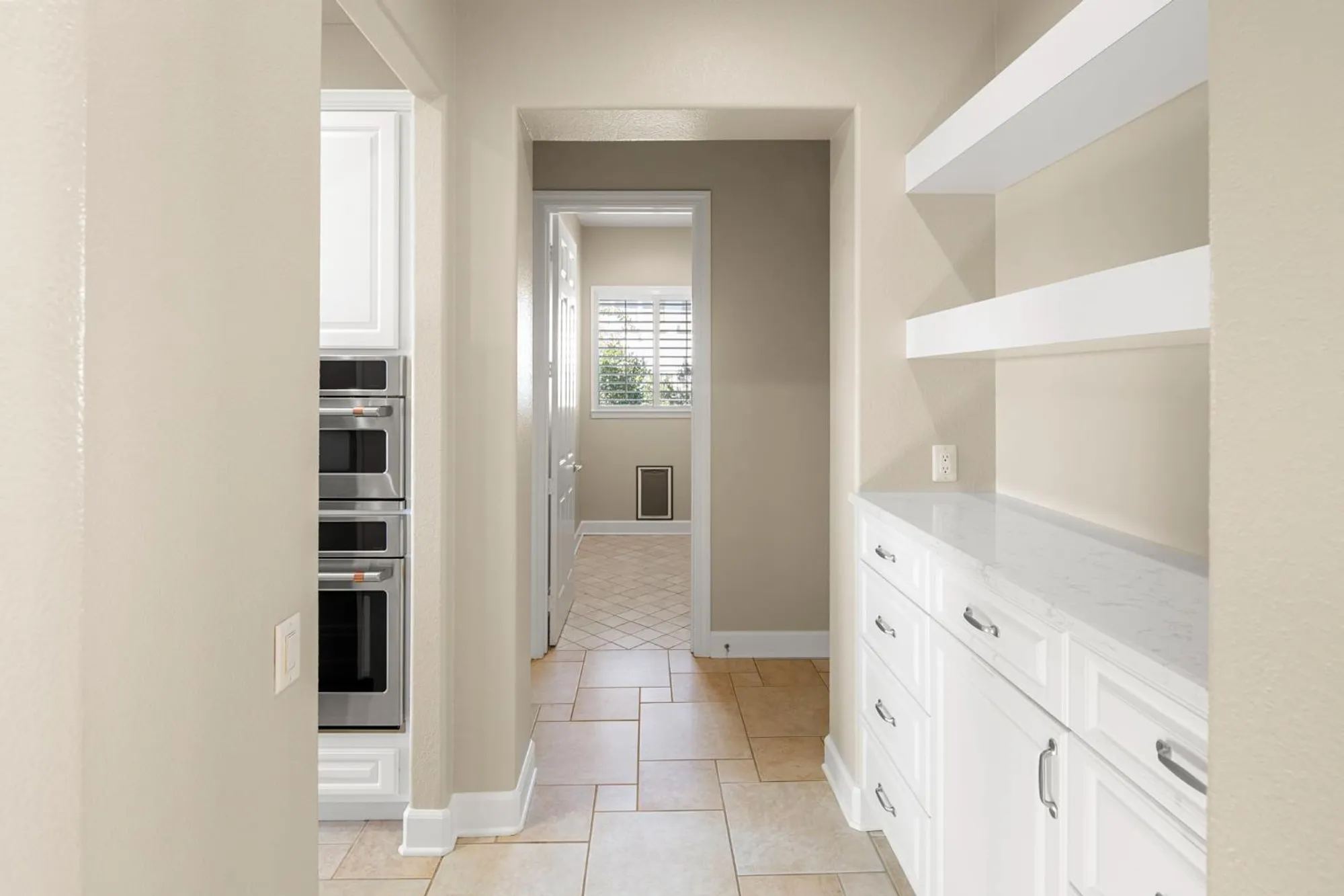 Property Slideshow image 31 of 77 | 1554 summerhill ln, Lincoln, CA, 95648